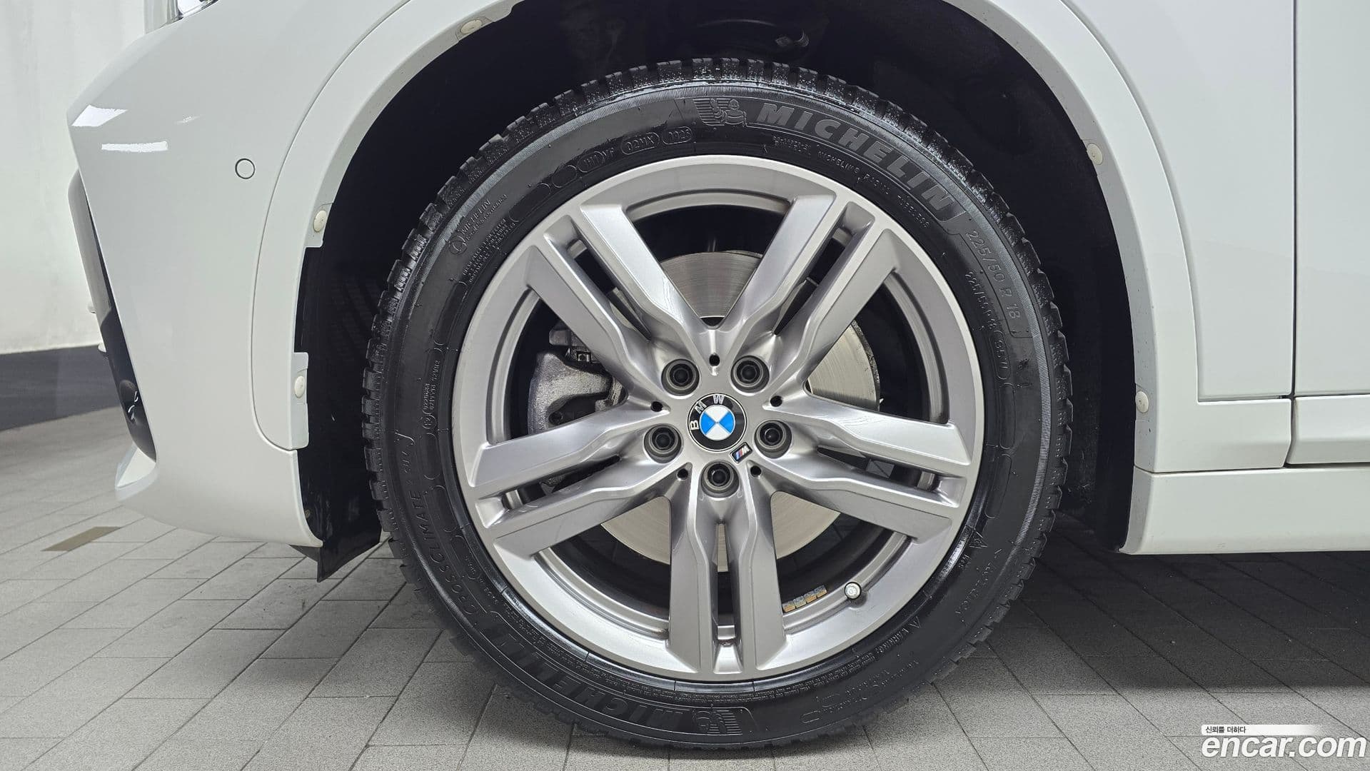 Main__Slider__Photo:X1 BMW 2022.2-4