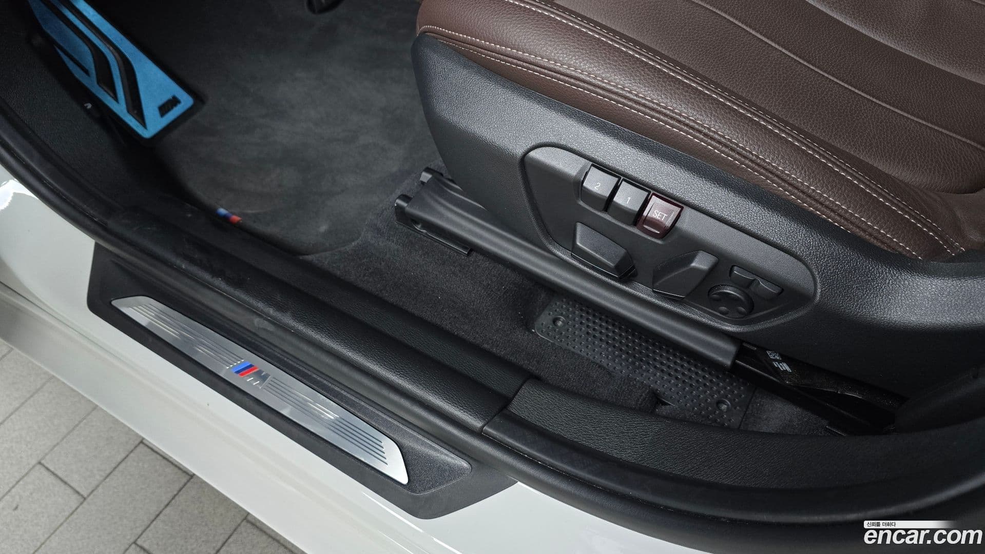 Main__Slider__Photo:X1 BMW 2022.2-28
