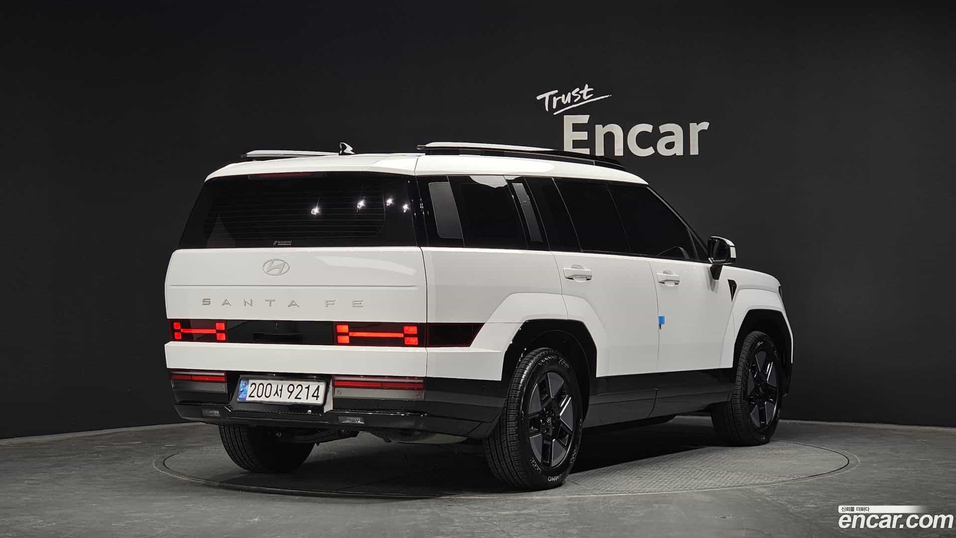 Santafe Hyundai 2024.3-OUTER-002
