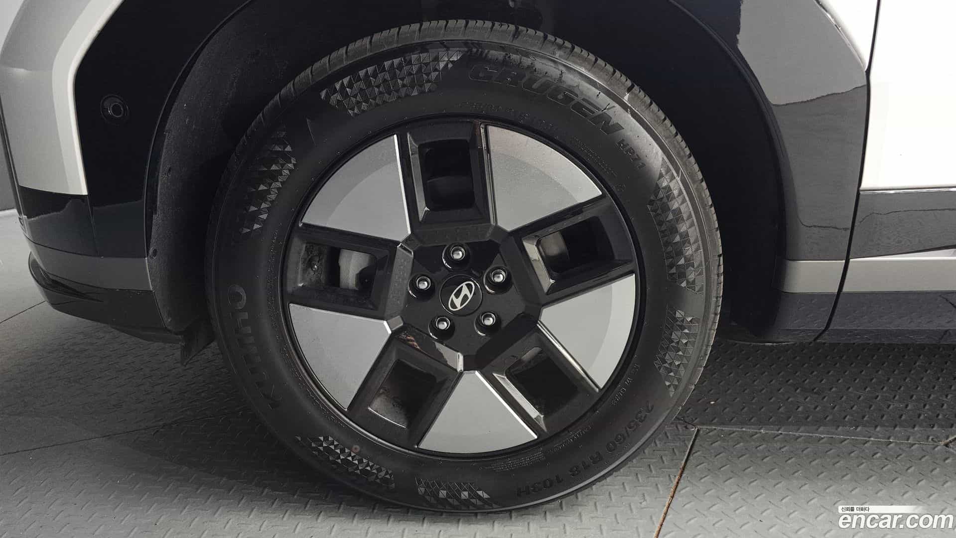 Santafe Hyundai 2024.3-OUTER-005