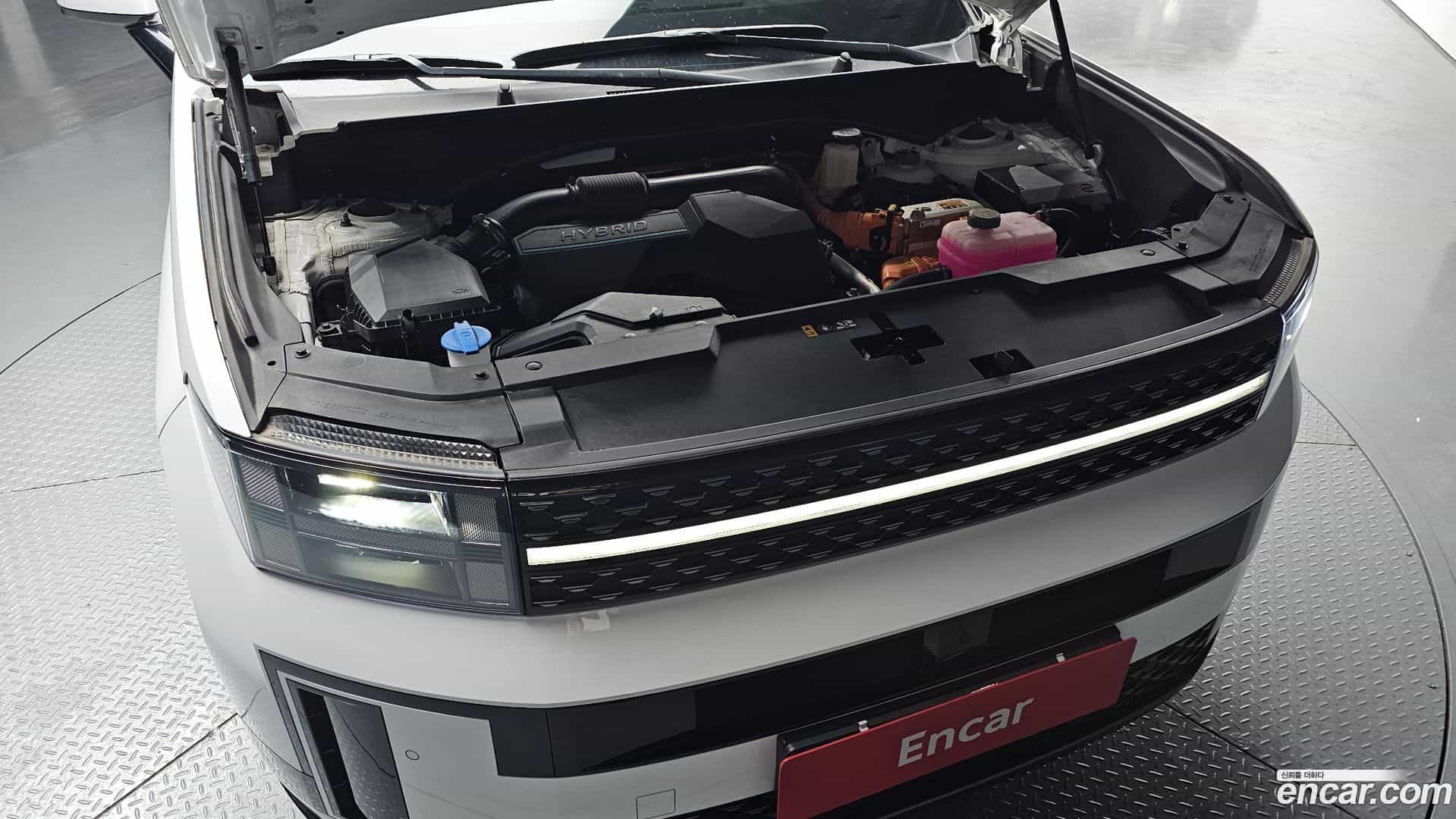 Santafe Hyundai 2024.3-OUTER-006