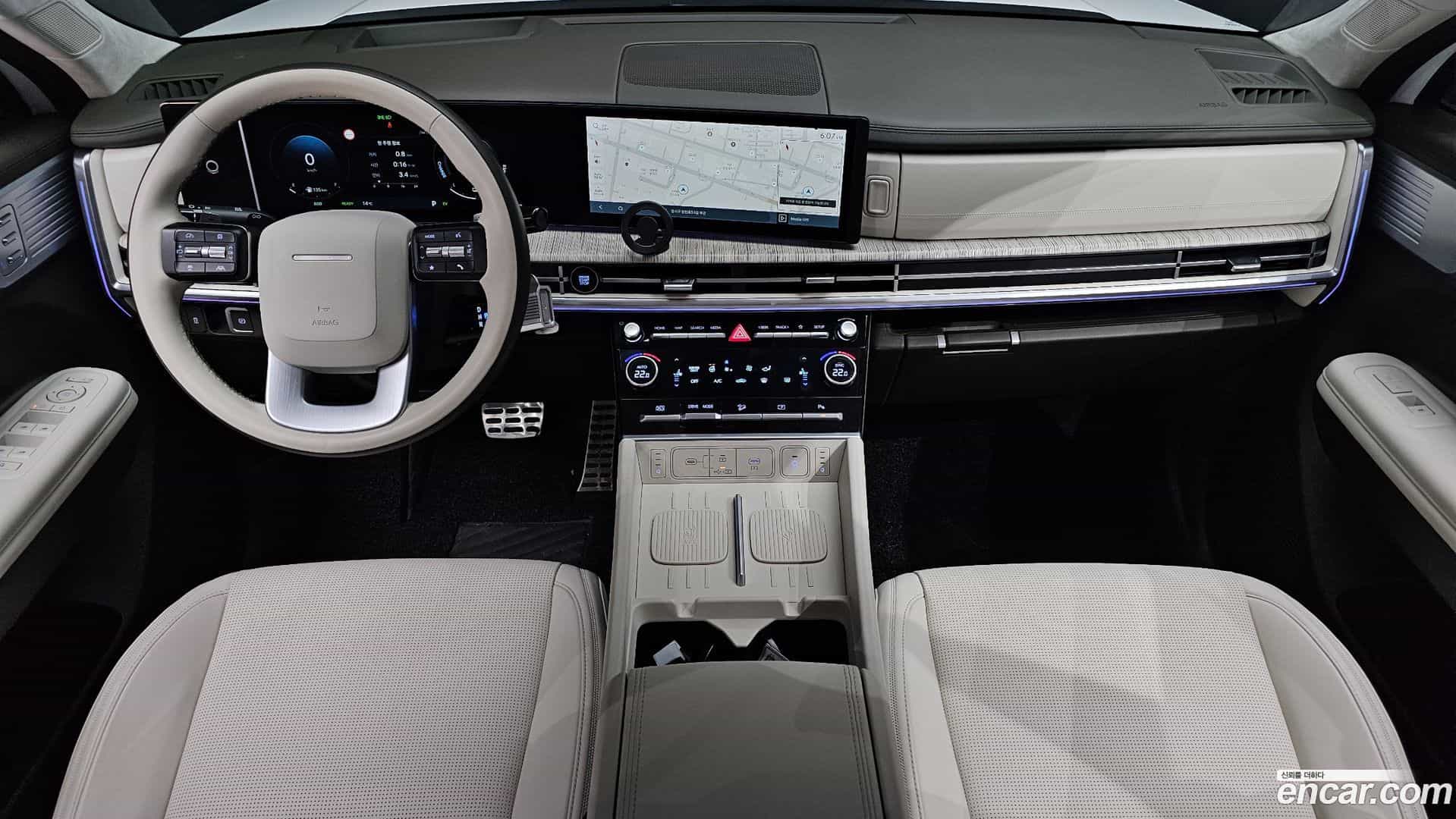 Santafe Hyundai 2024.3-INNER-007