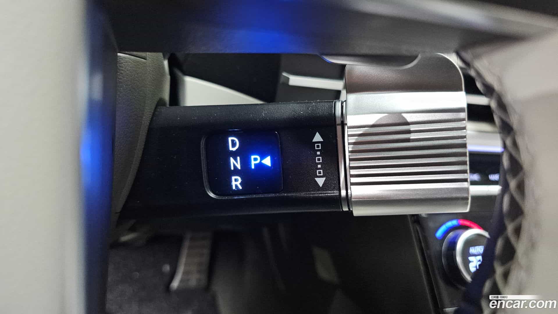 Santafe Hyundai 2024.3-INNER-009
