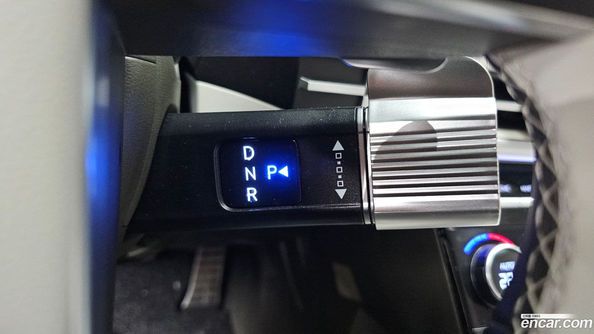 Main__Slider__Photo:Santafe Hyundai 2024.3-8