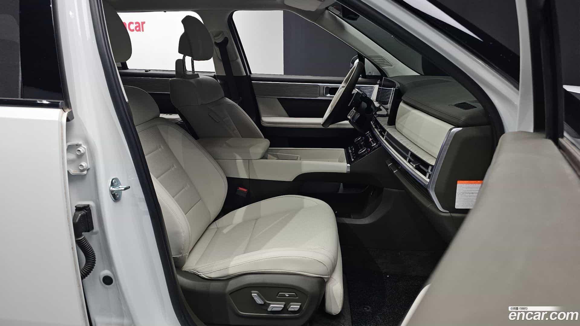 Santafe Hyundai 2024.3-INNER-010