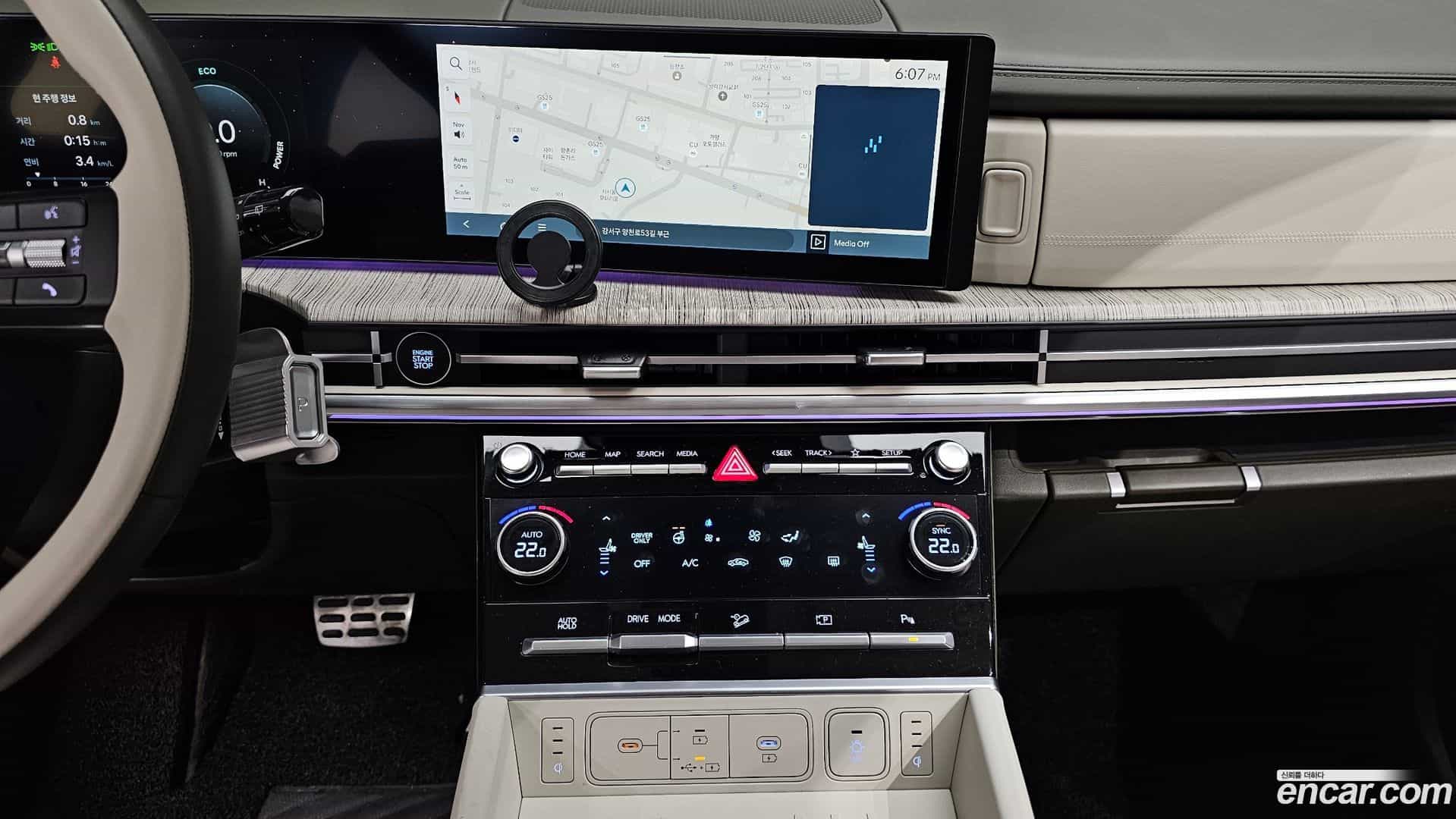 Santafe Hyundai 2024.3-OPTION-018