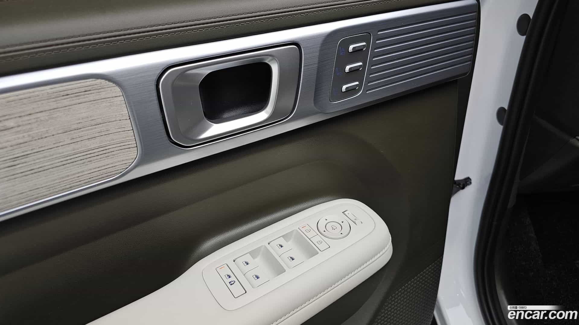 Santafe Hyundai 2024.3-OPTION-022
