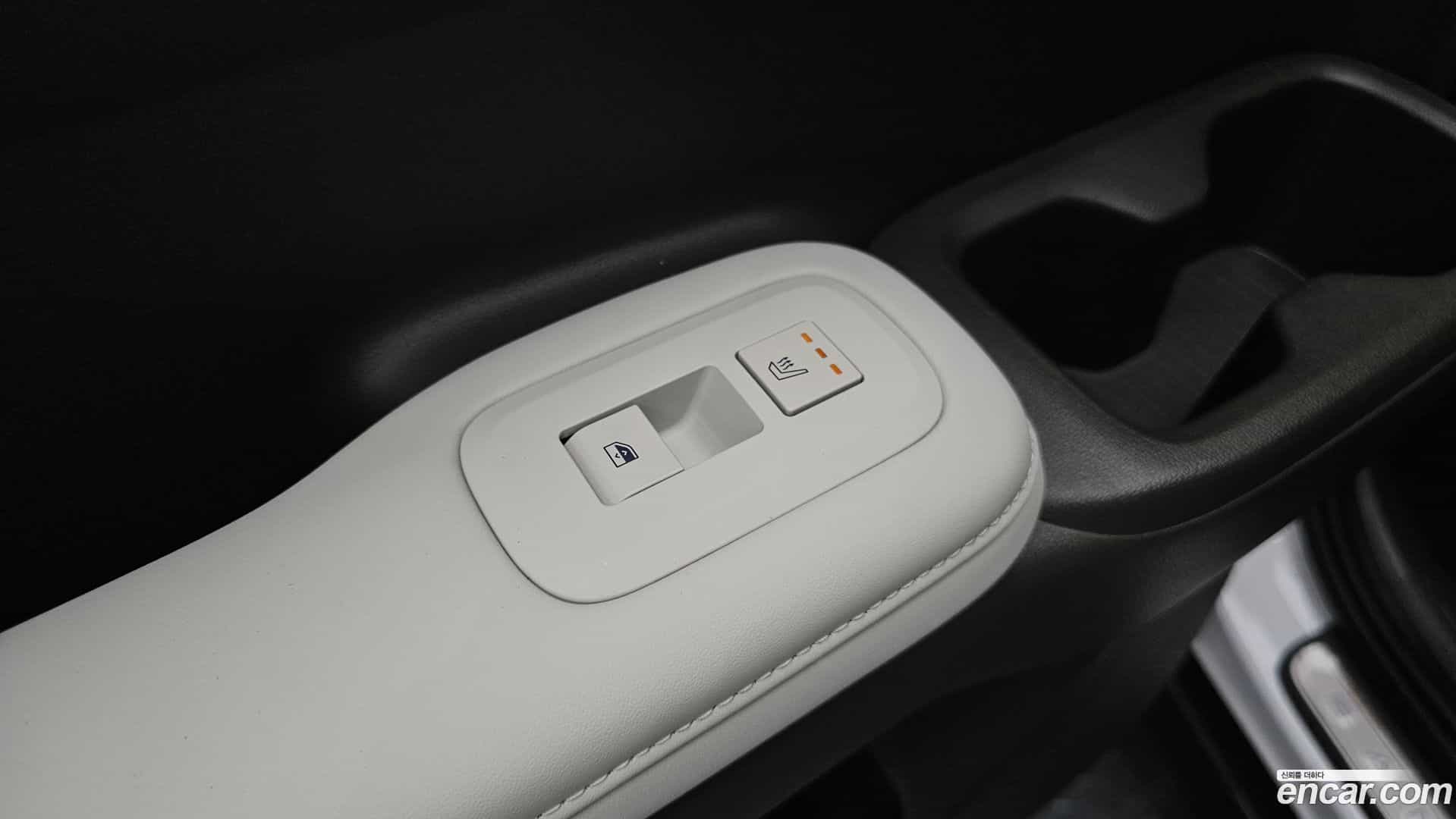 Santafe Hyundai 2024.3-OPTION-023
