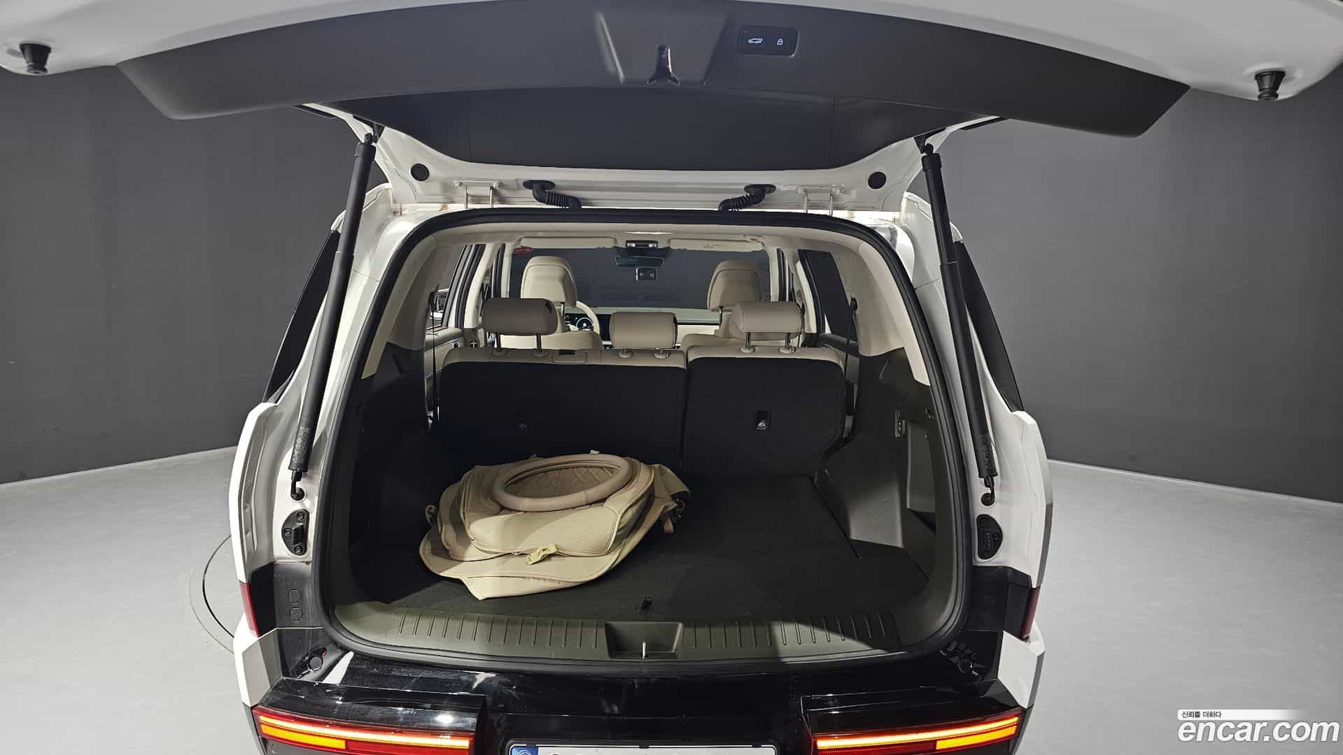 Santafe Hyundai 2024.3-OPTION-024