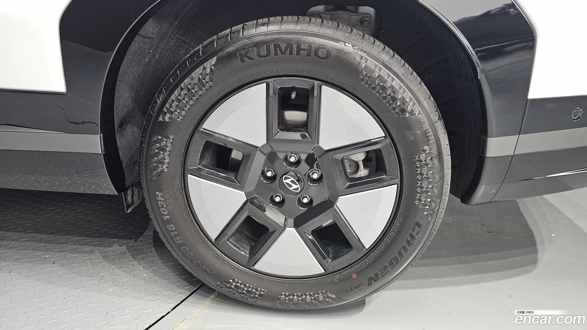 Santafe Hyundai 2024.3-OUTER-031