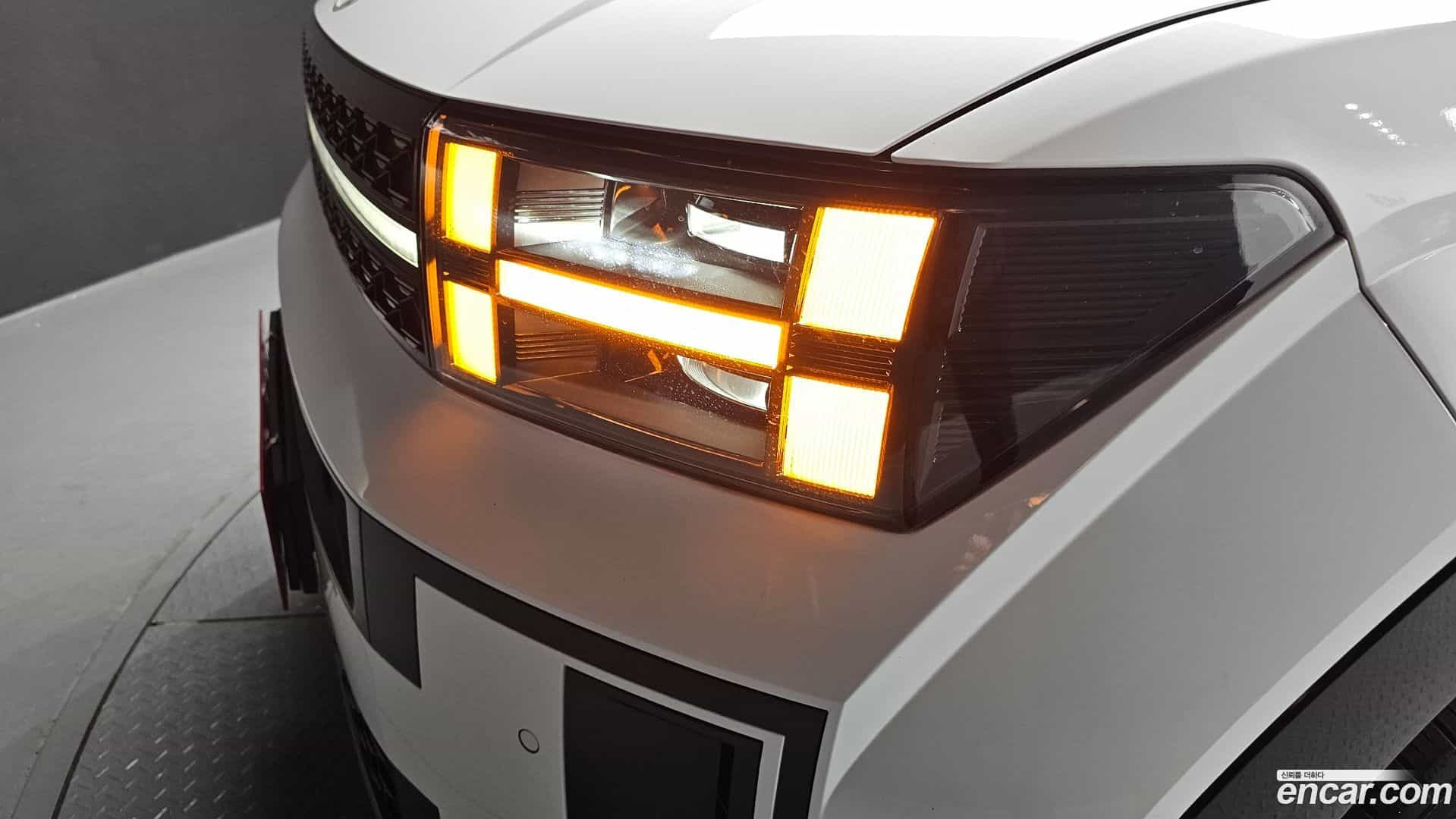 Santafe Hyundai 2024.3-OUTER-032