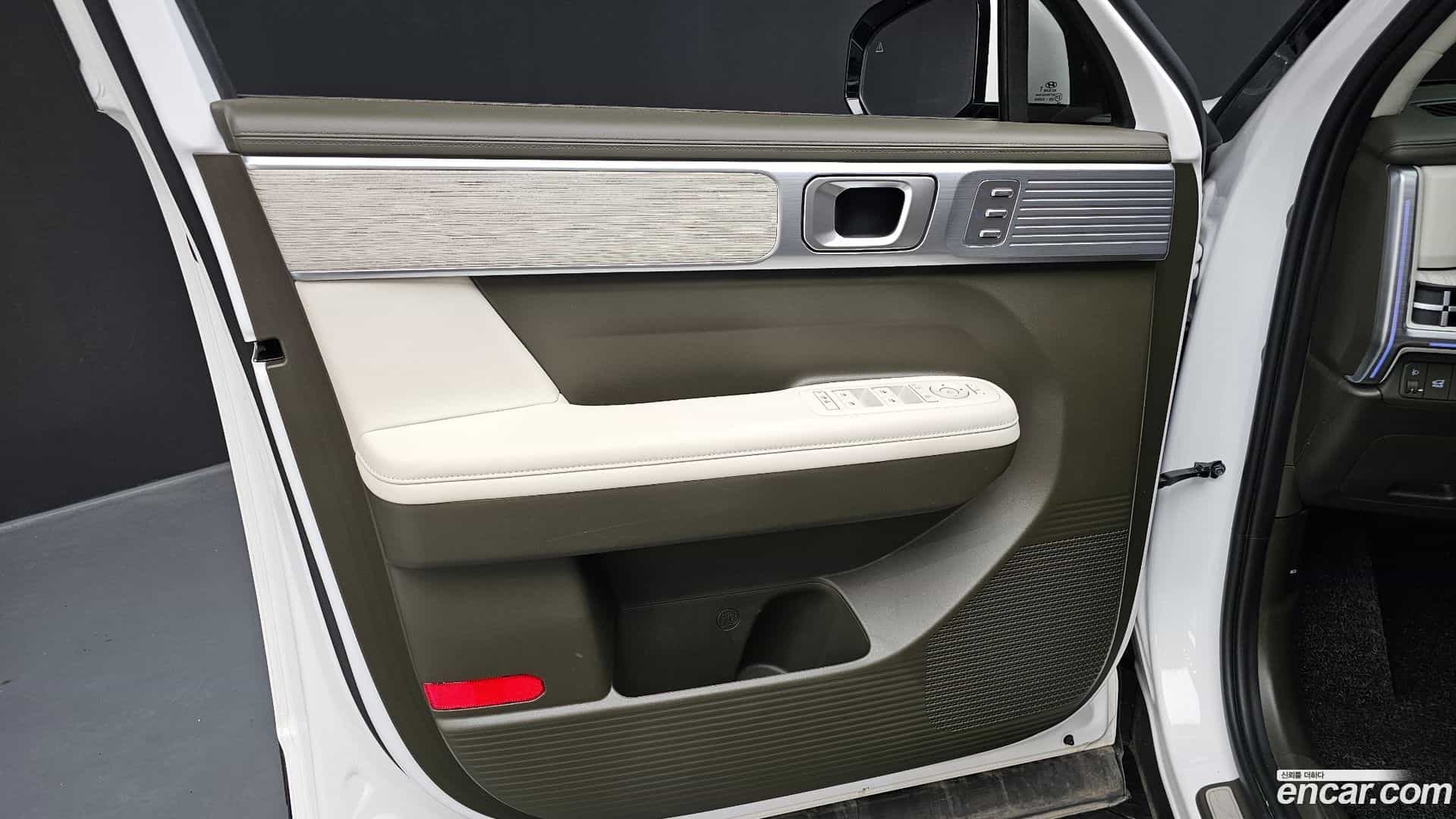 Santafe Hyundai 2024.3-INNER-034