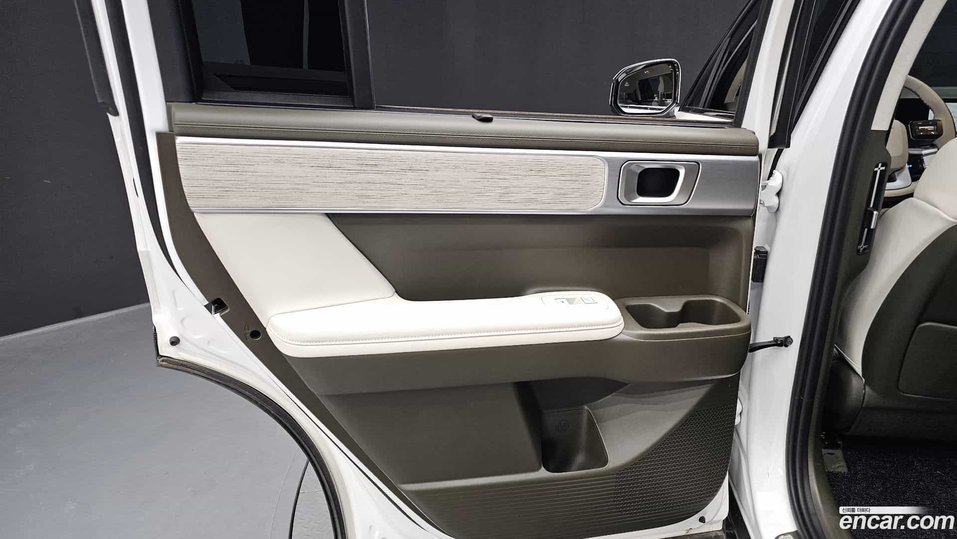Santafe Hyundai 2024.3-INNER-035