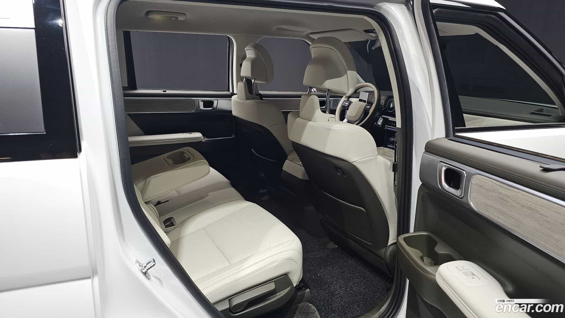 Santafe Hyundai 2024.3-INNER-036