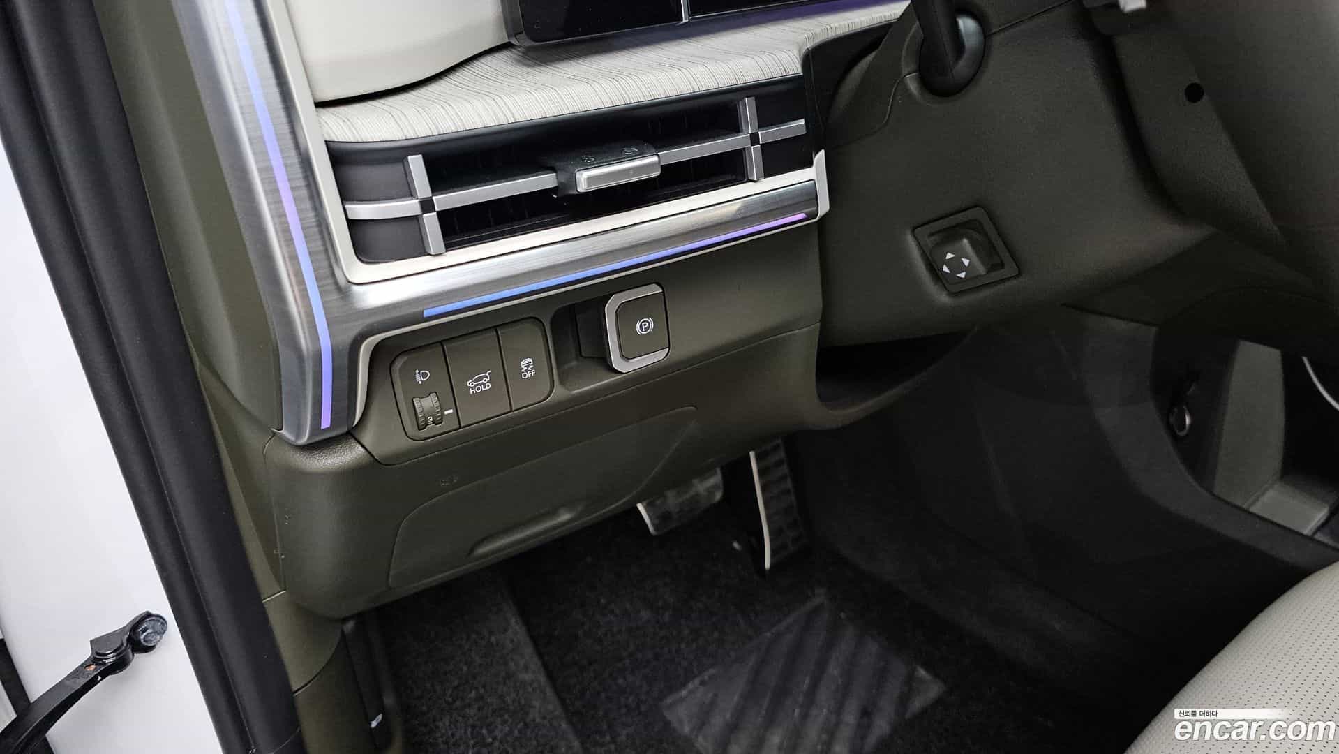 Santafe Hyundai 2024.3-OPTION-040