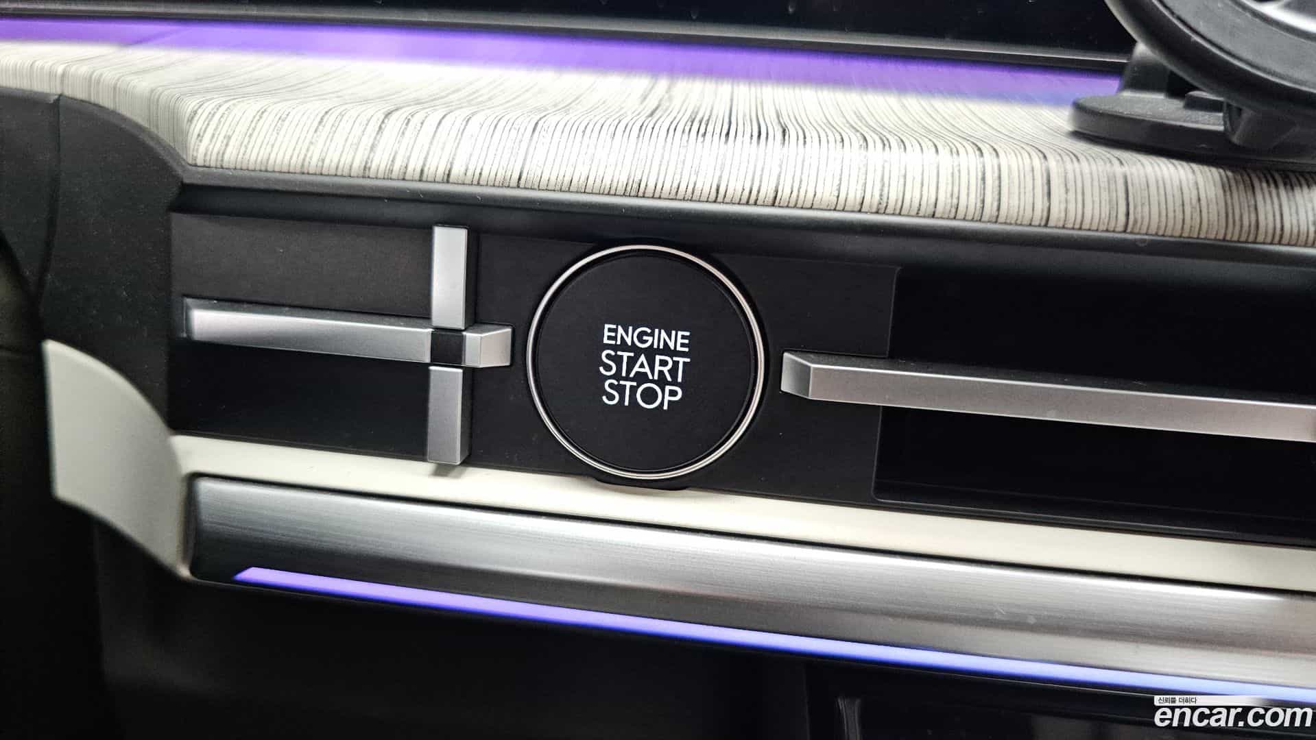 Santafe Hyundai 2024.3-OPTION-041