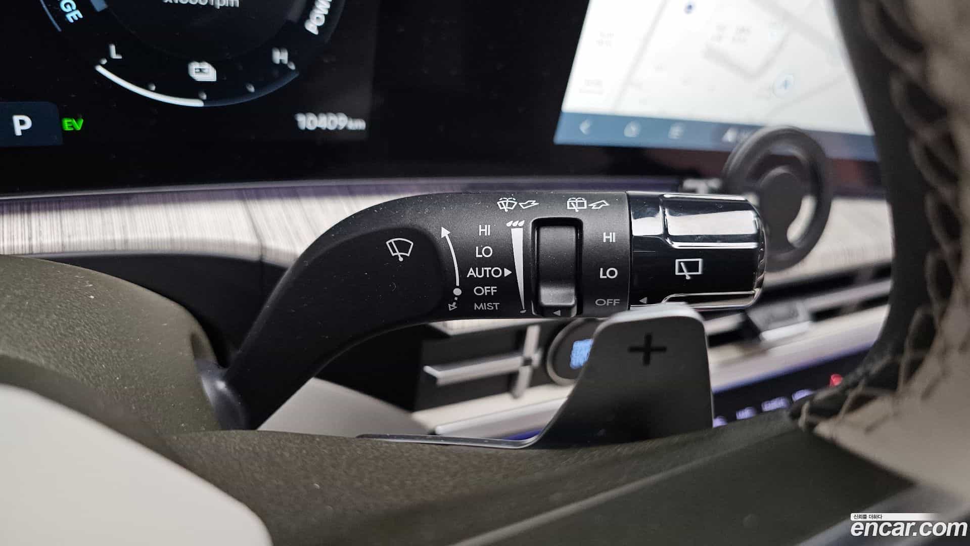 Santafe Hyundai 2024.3-OPTION-042