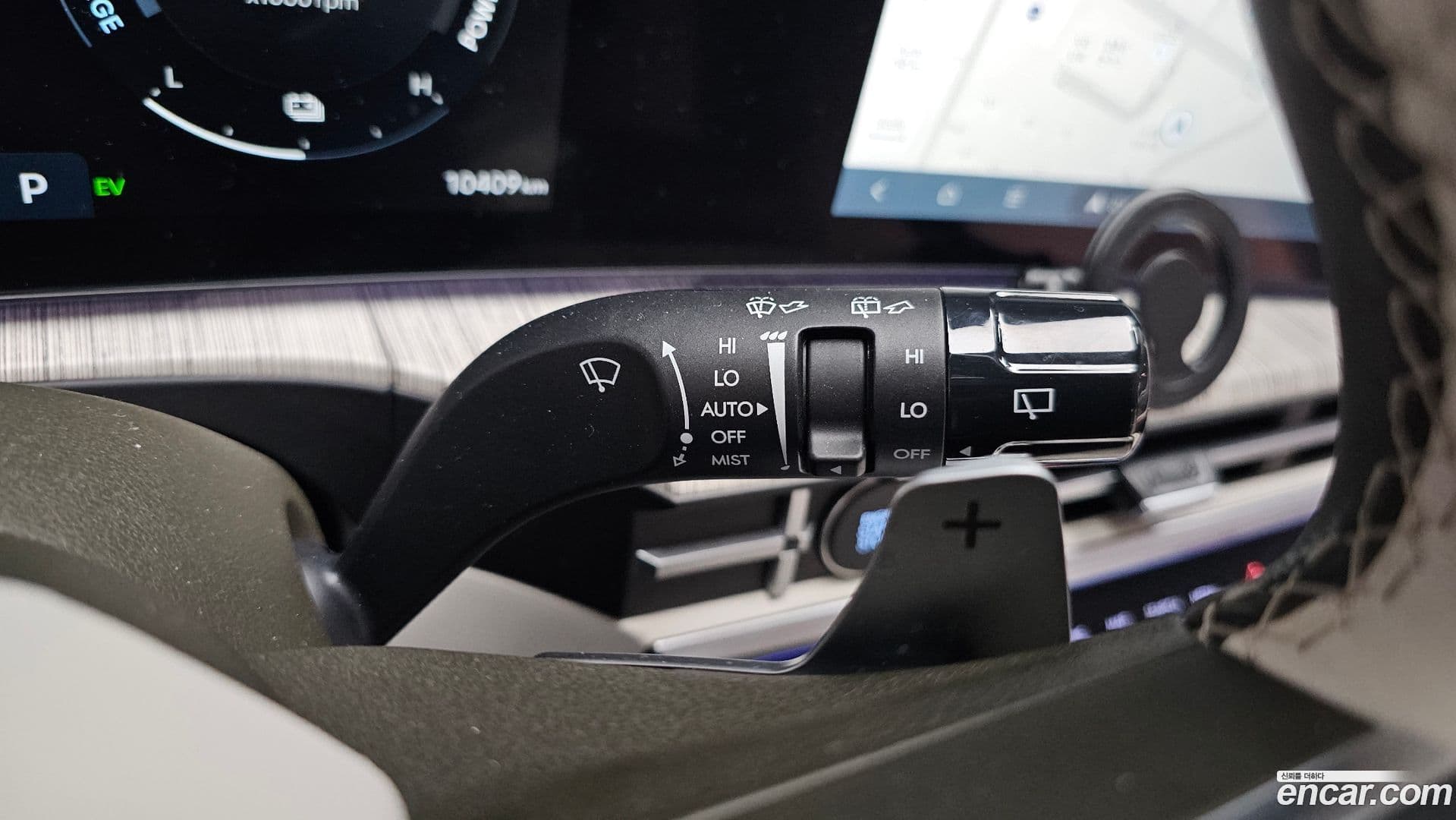 Main__Slider__Photo:Santafe Hyundai 2024.3-28