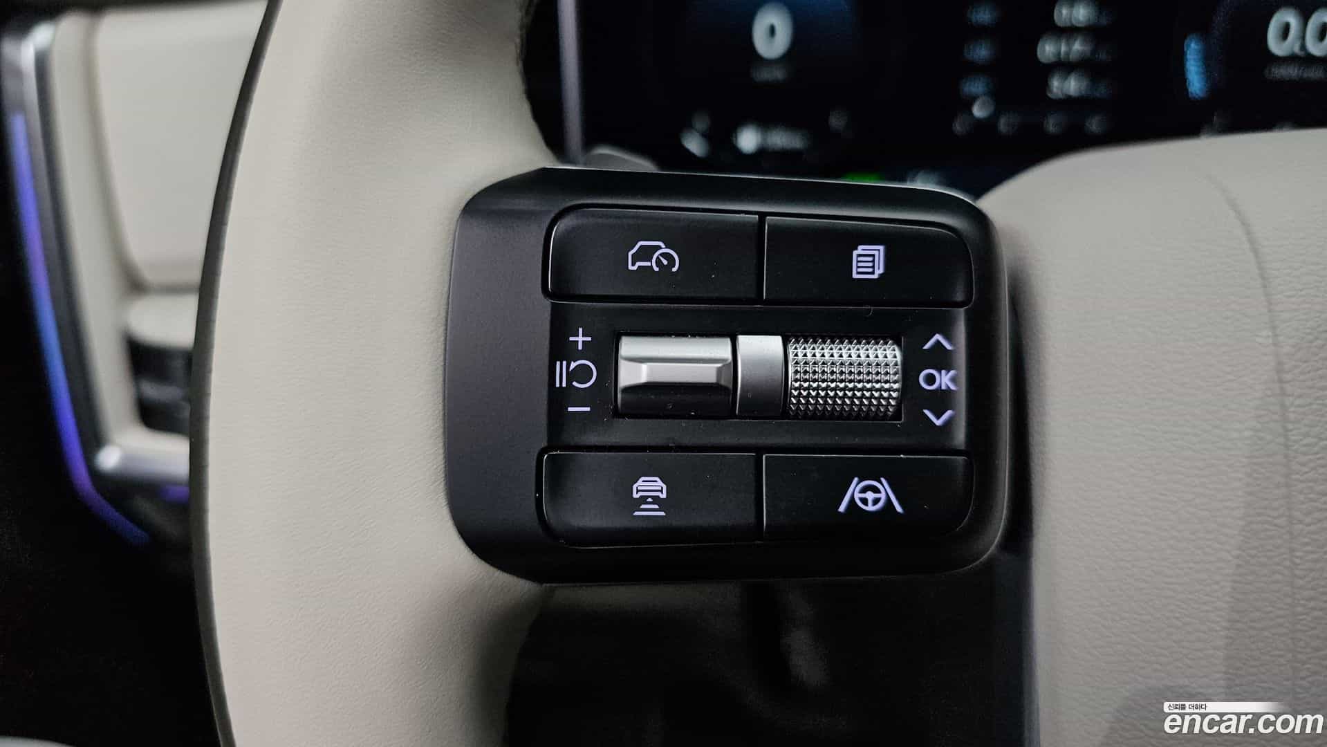Santafe Hyundai 2024.3-OPTION-043