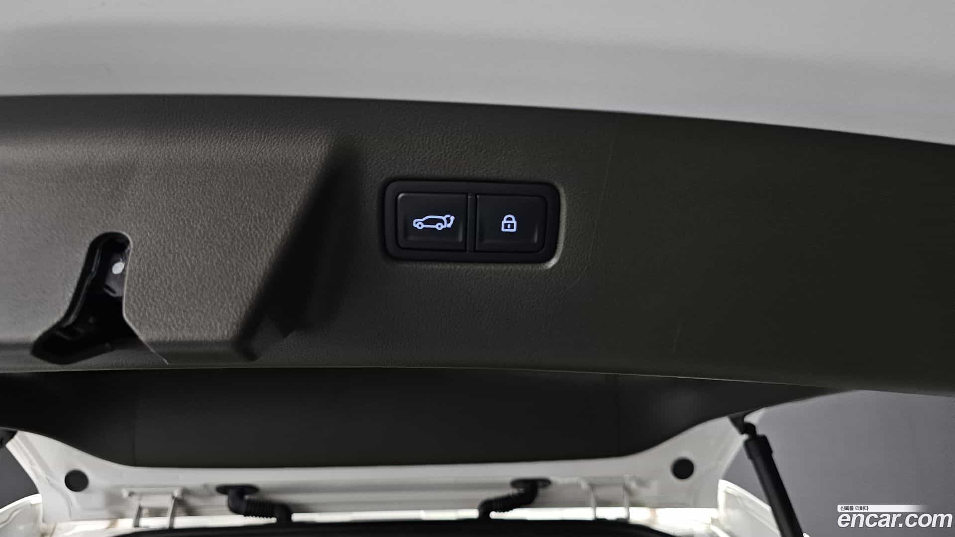Santafe Hyundai 2024.3-OPTION-044
