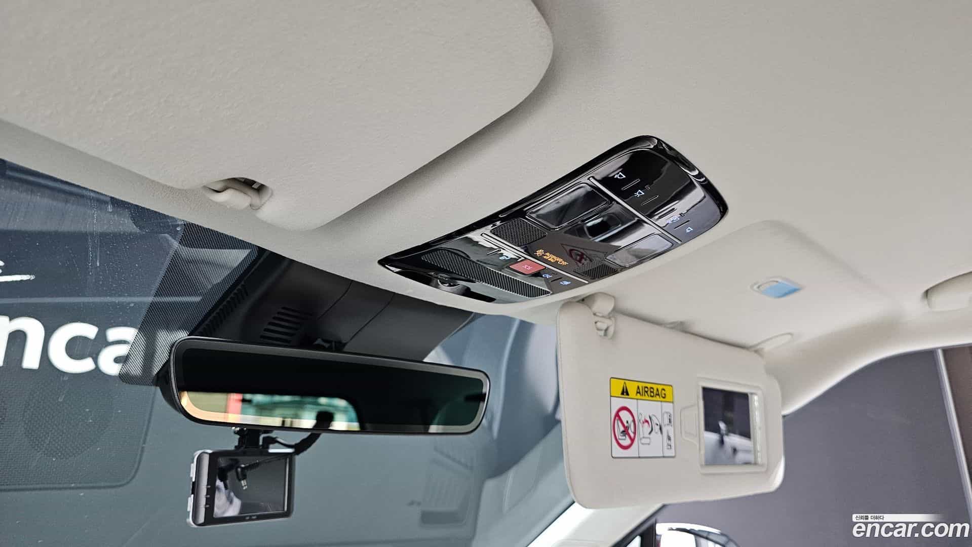 Santafe Hyundai 2024.3-OPTION-045
