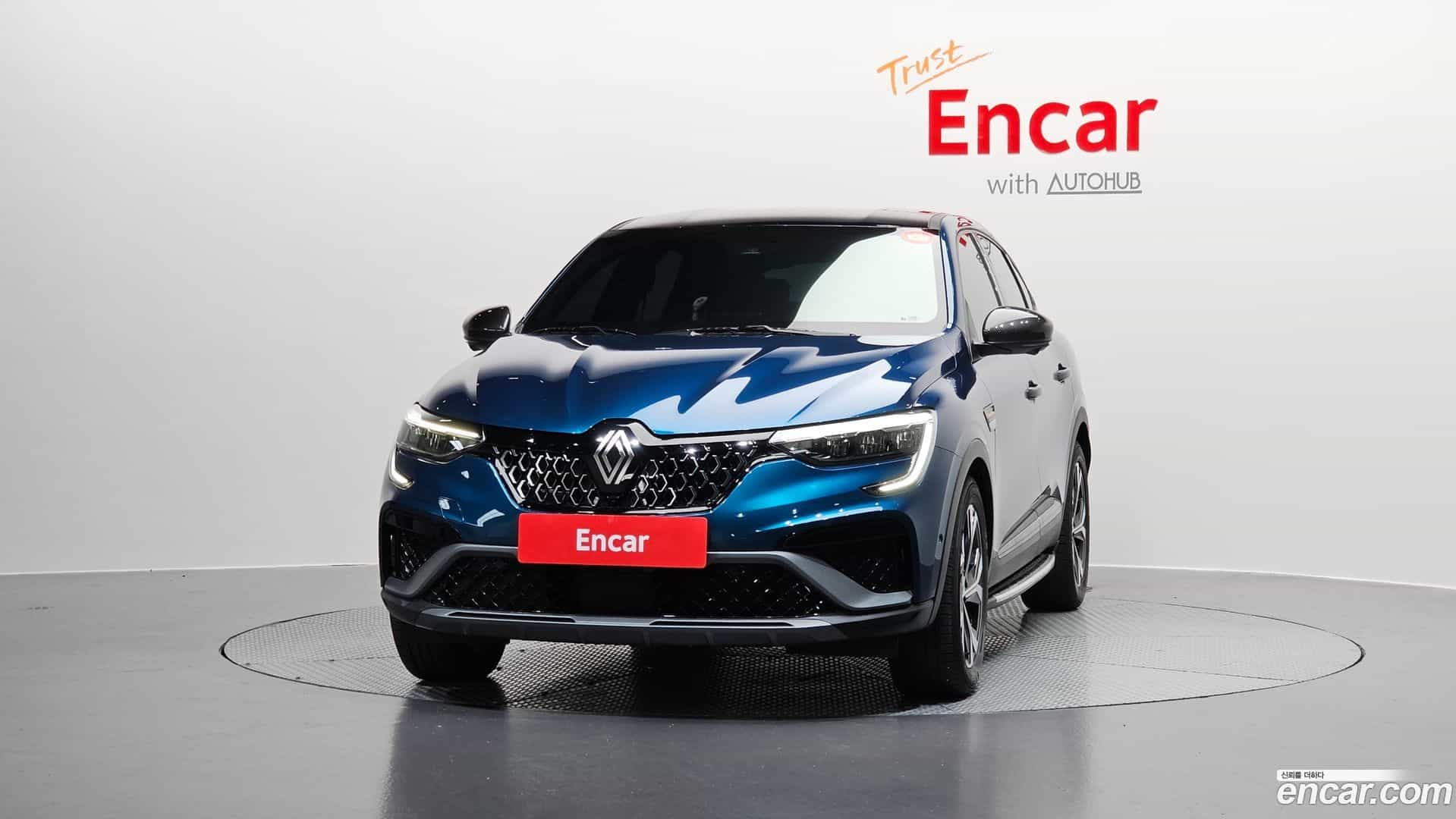 XM3 Renault Korea 2022.9-OUTER-003