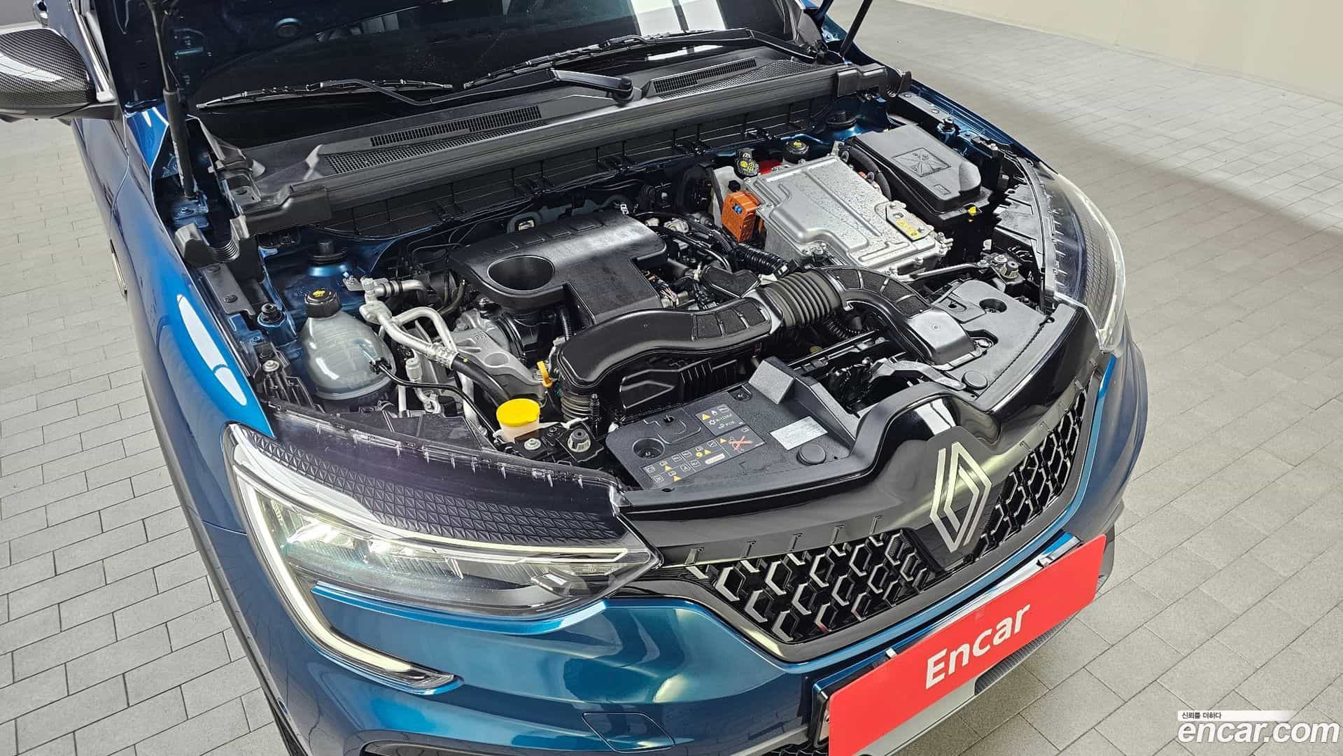XM3 Renault Korea 2022.9-OUTER-006