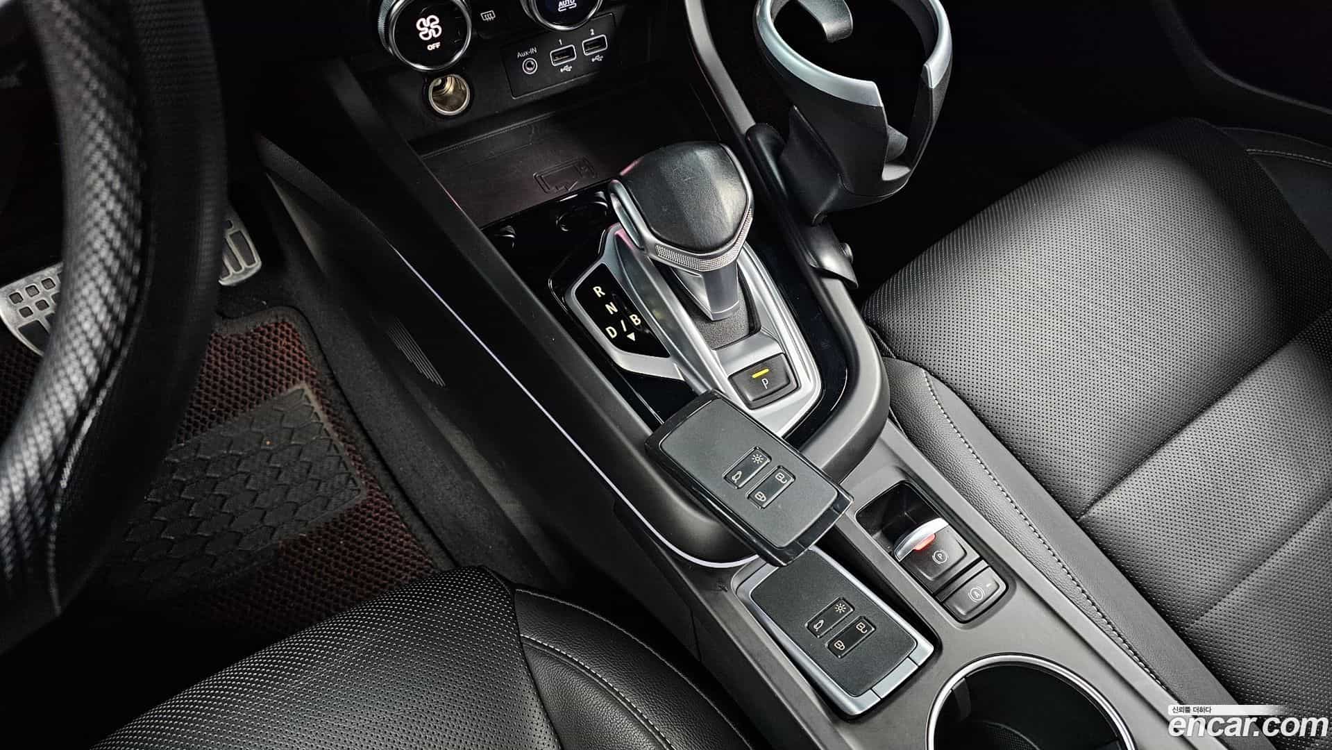 XM3 Renault Korea 2022.9-INNER-009