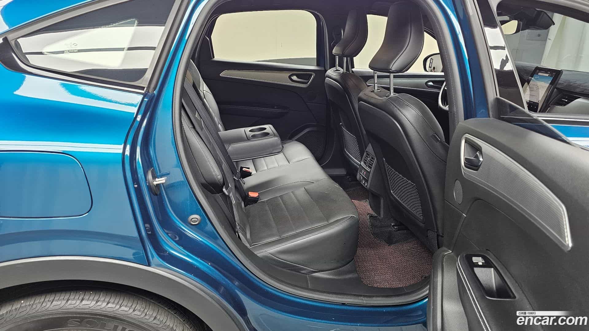 XM3 Renault Korea 2022.9-OPTION-016