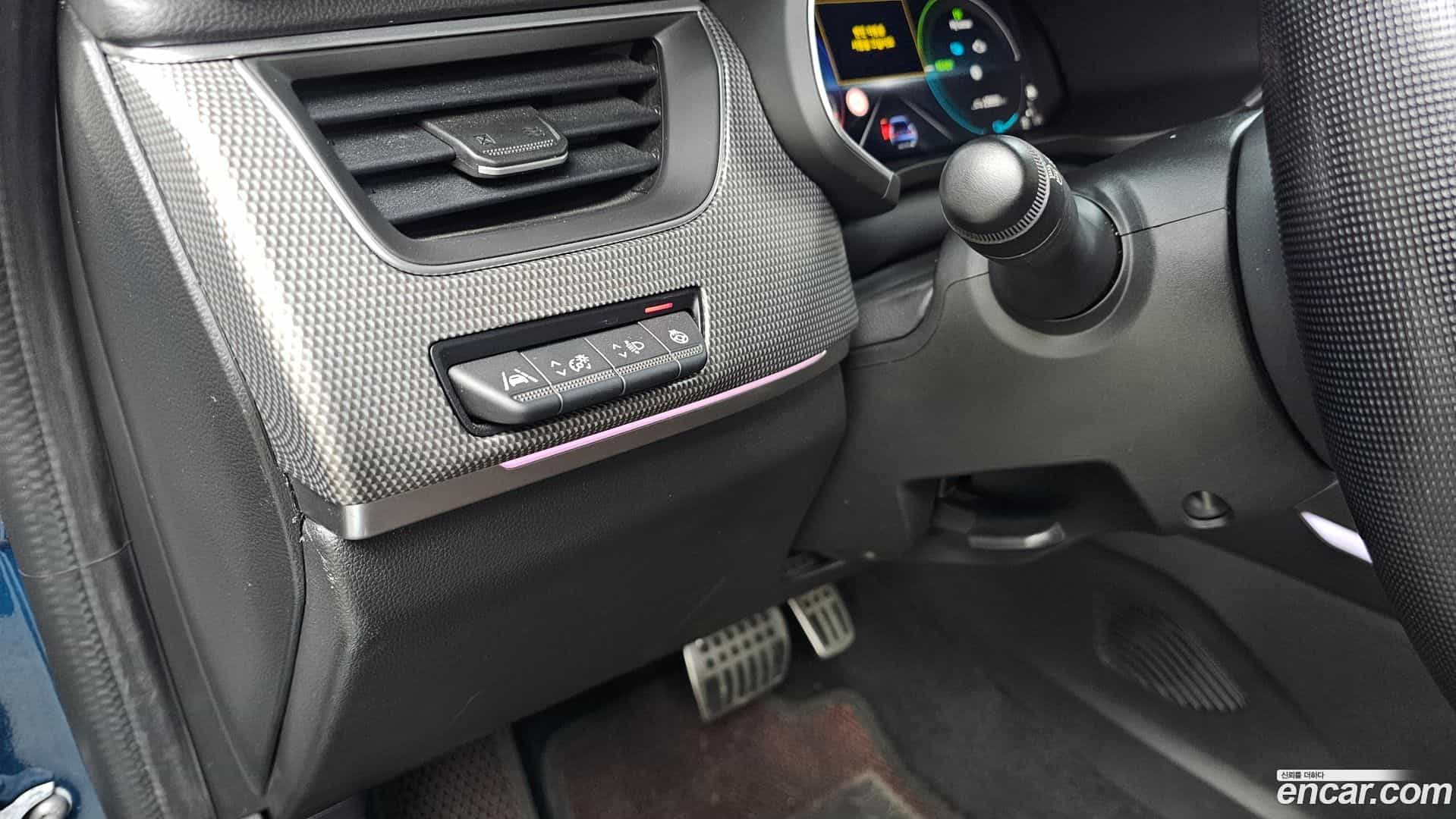 XM3 Renault Korea 2022.9-OPTION-018
