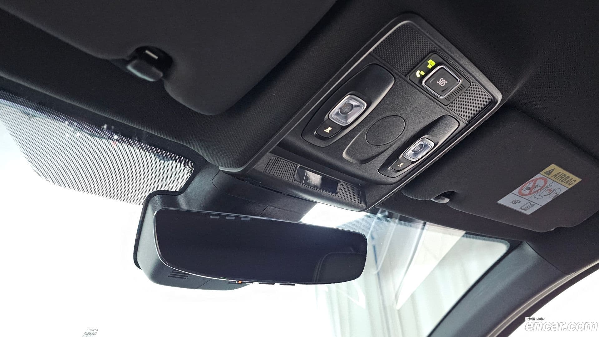 Main__Slider__Photo:XM3 Renault Korea 2022.9-17