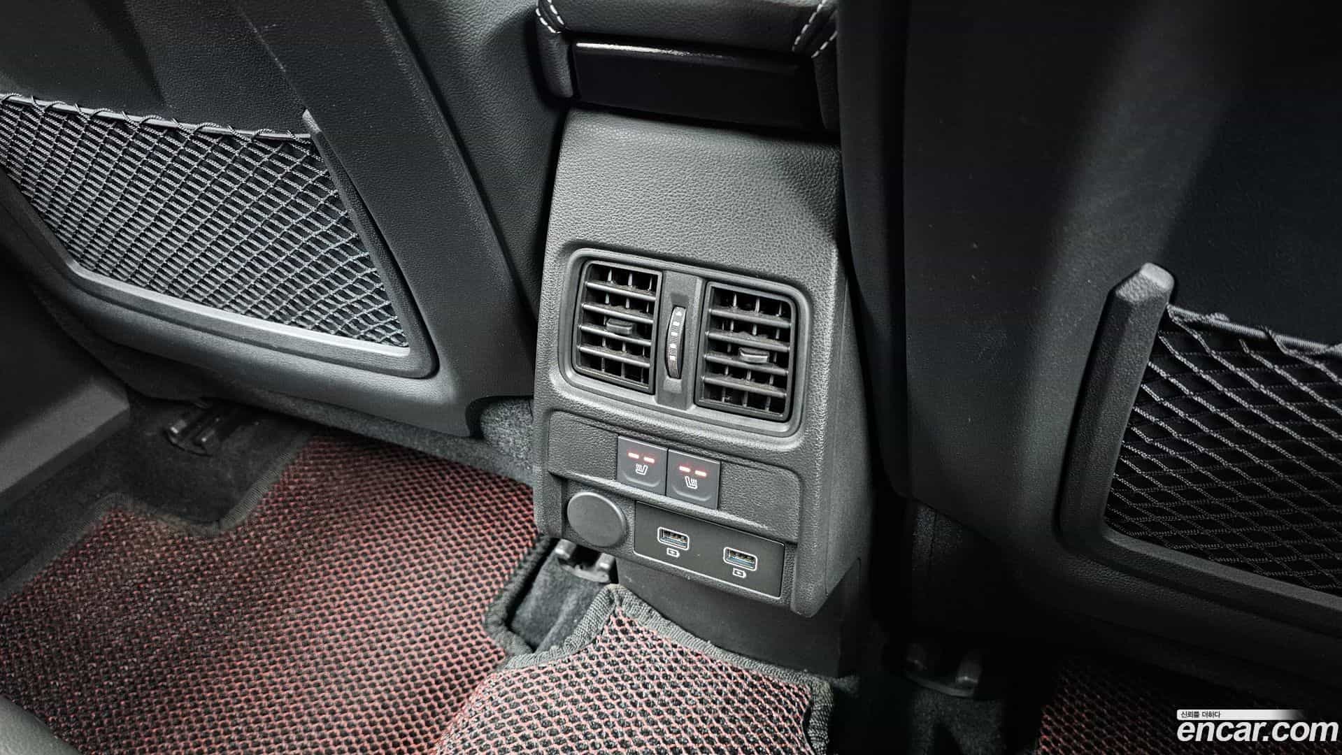 XM3 Renault Korea 2022.9-OPTION-023