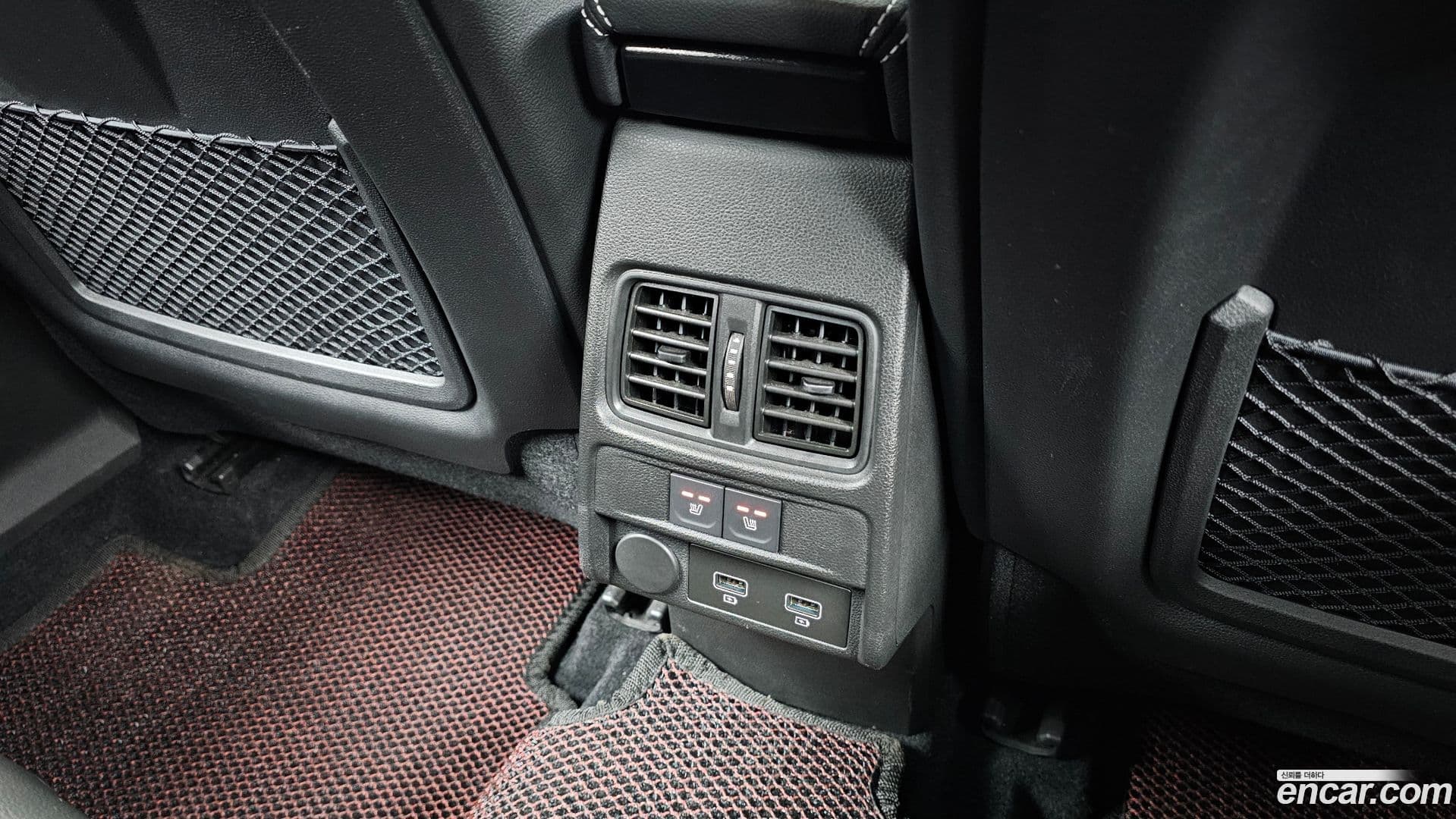 Main__Slider__Photo:XM3 Renault Korea 2022.9-18