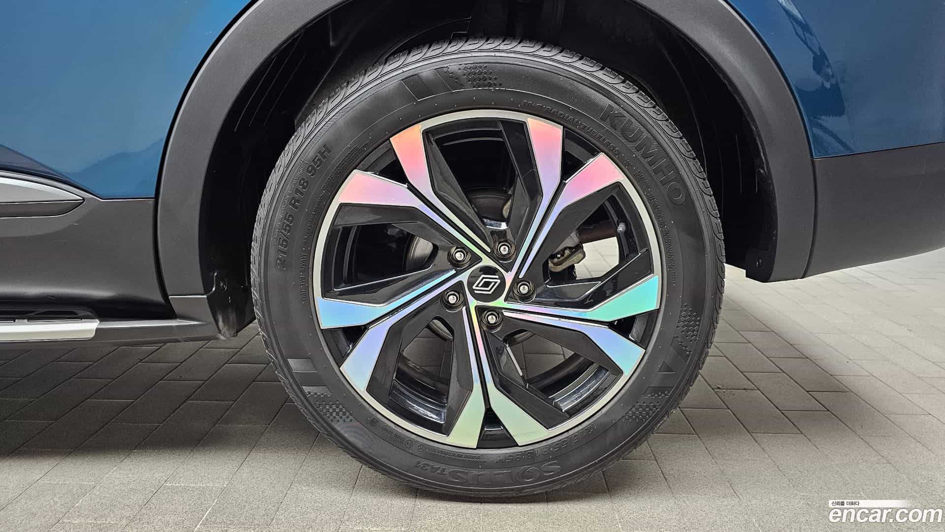 XM3 Renault Korea 2022.9-OUTER-031
