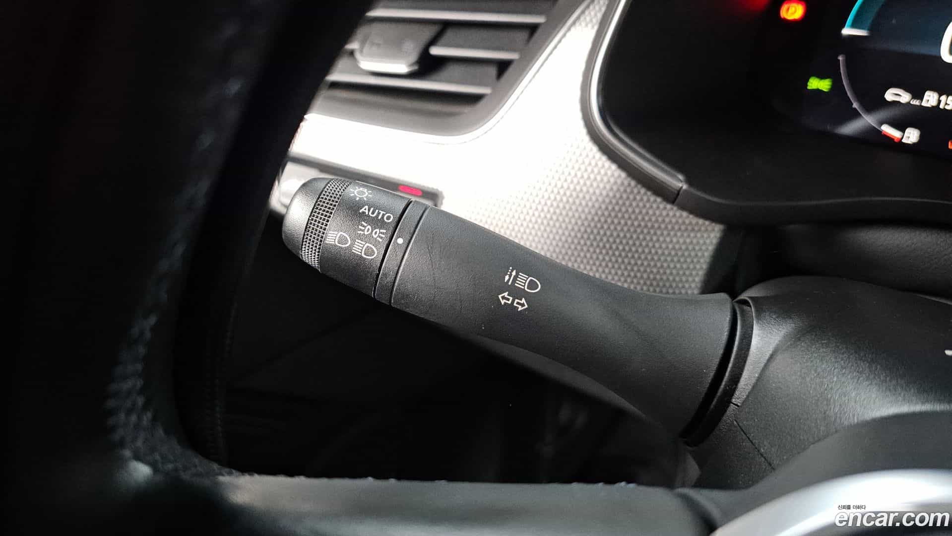 XM3 Renault Korea 2022.9-INNER-036