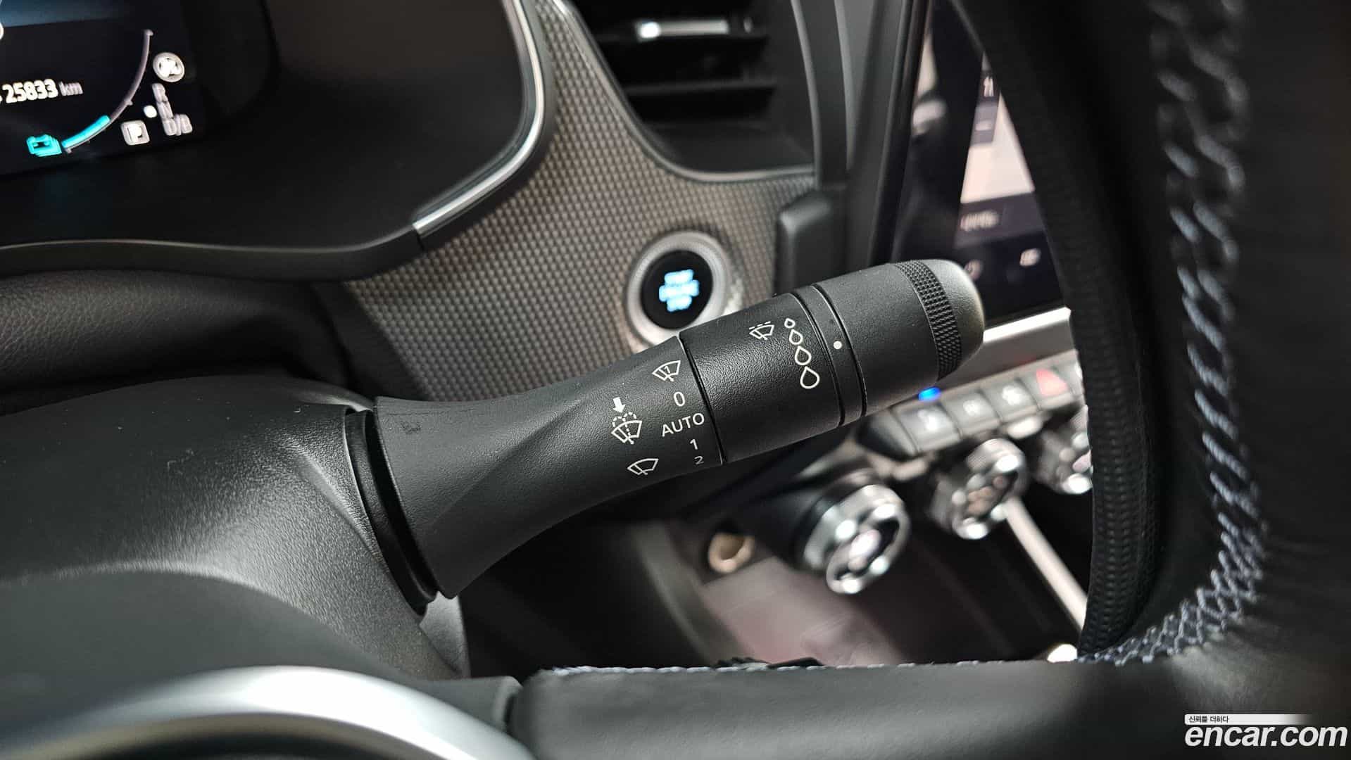 XM3 Renault Korea 2022.9-OPTION-041