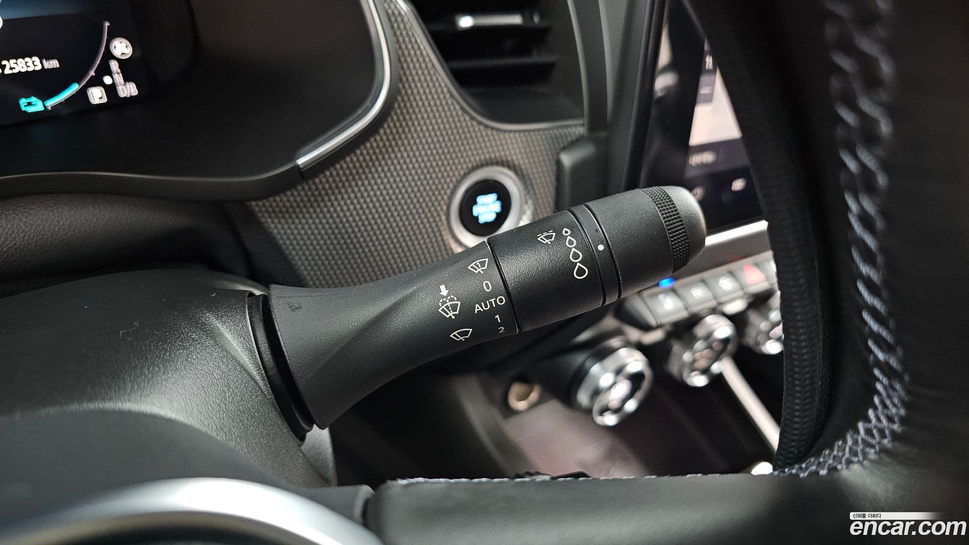 Main__Slider__Photo:XM3 Renault Korea 2022.9-27