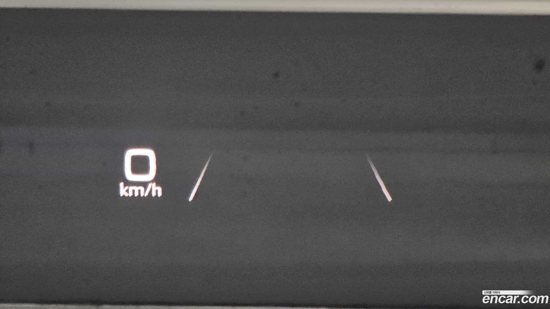 Q4 e-tron Audi 2023.11-OPTION-022