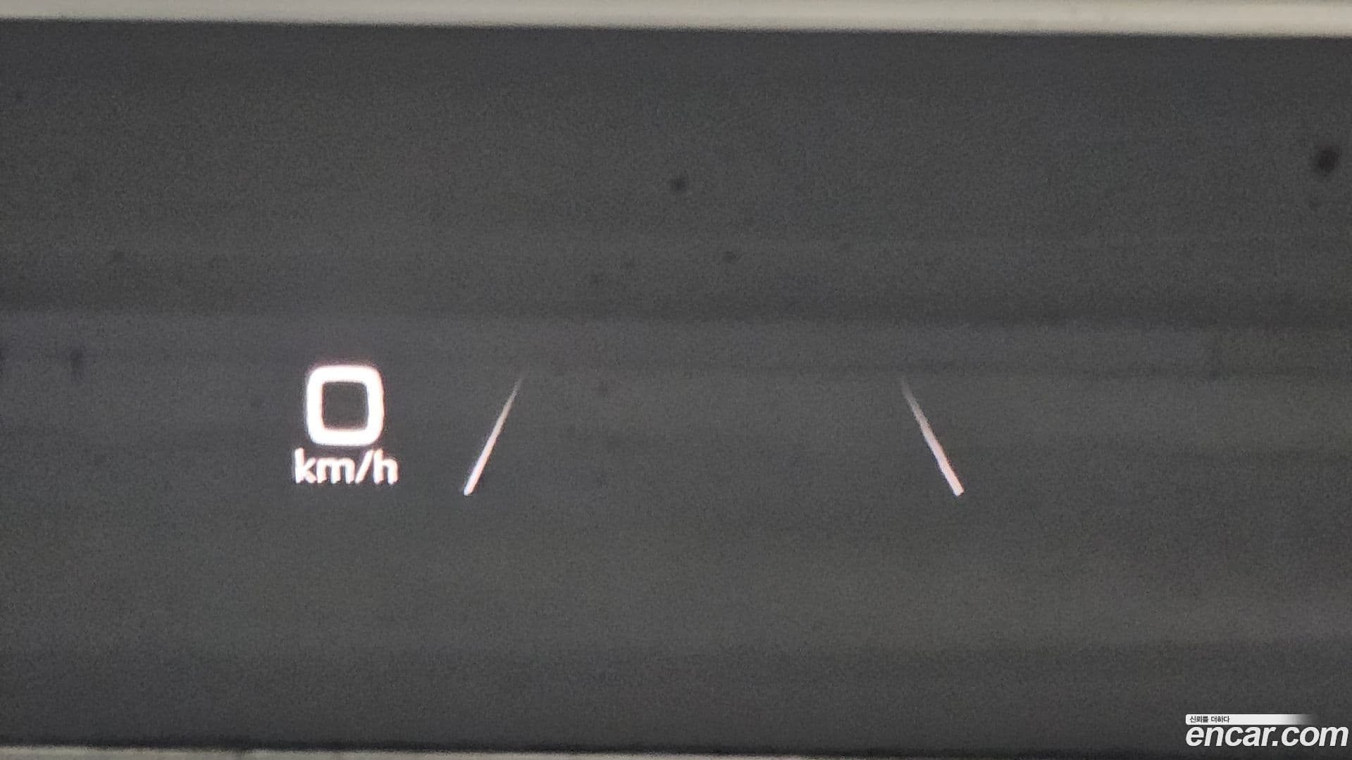 Main__Slider__Photo:Q4 e-tron Audi 2023.11-17