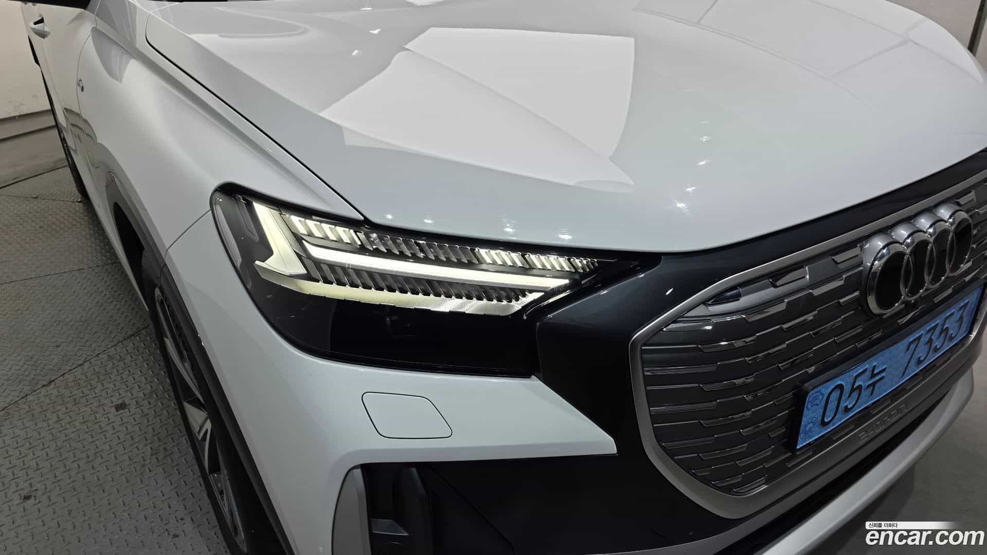 Q4 e-tron Audi 2023.11-OUTER-032