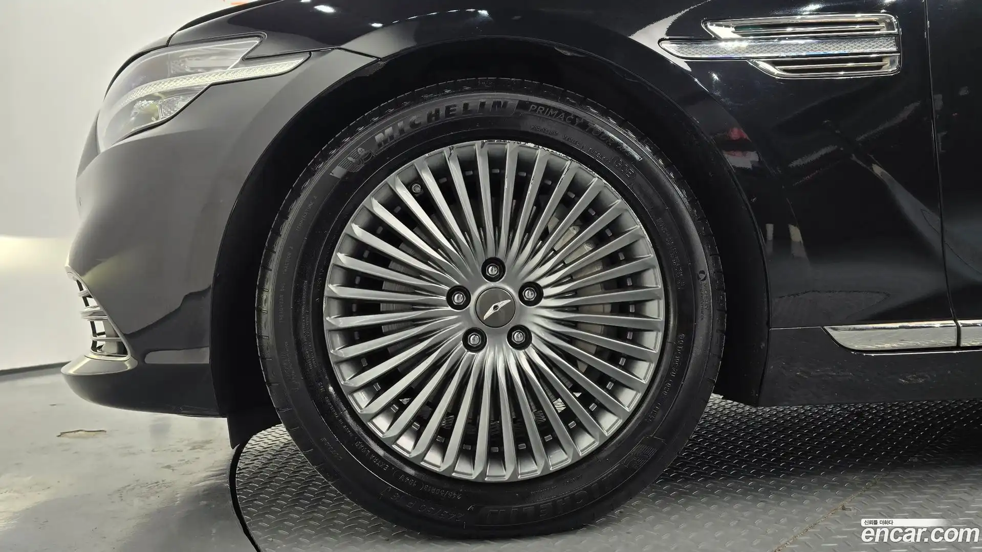 G90 Genesis 2019.3-OUTER-005