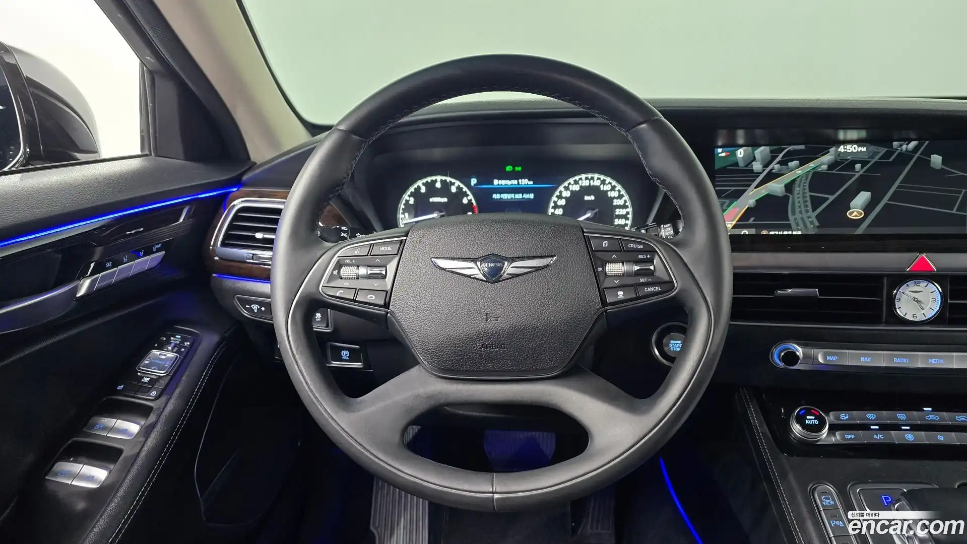 G90 Genesis 2019.3-OPTION-017
