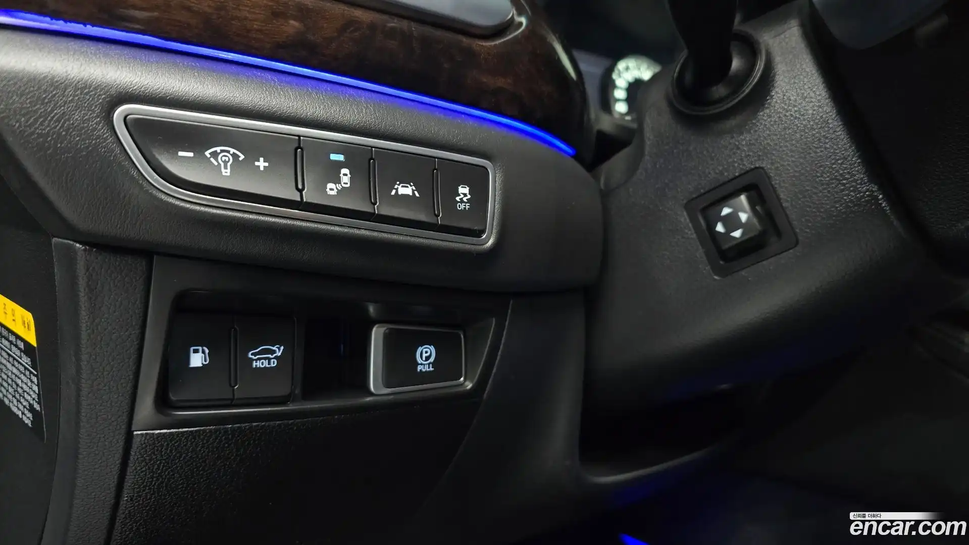 G90 Genesis 2019.3-OPTION-018