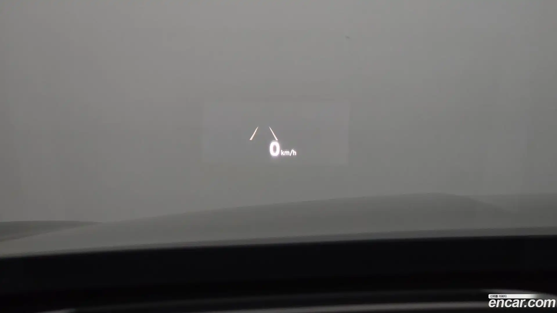 G90 Genesis 2019.3-OPTION-021