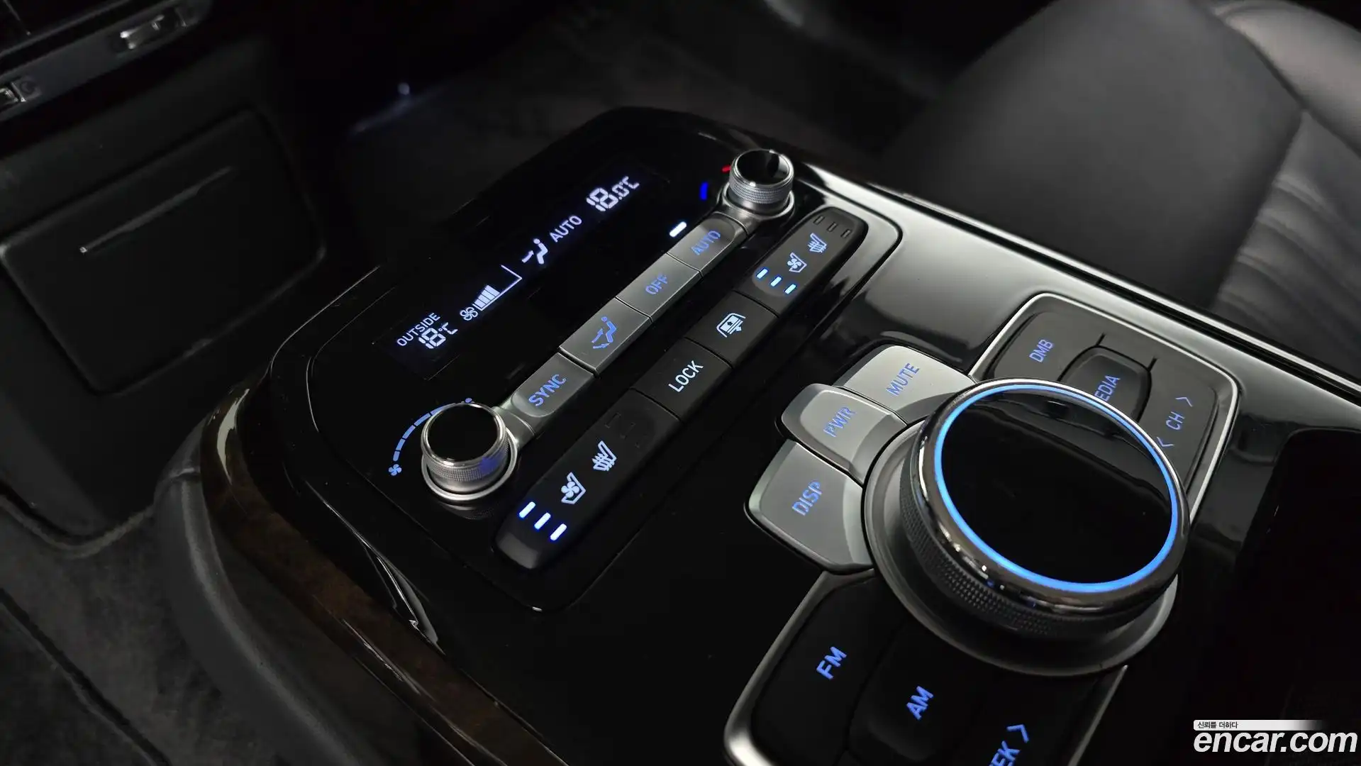 G90 Genesis 2019.3-OPTION-022