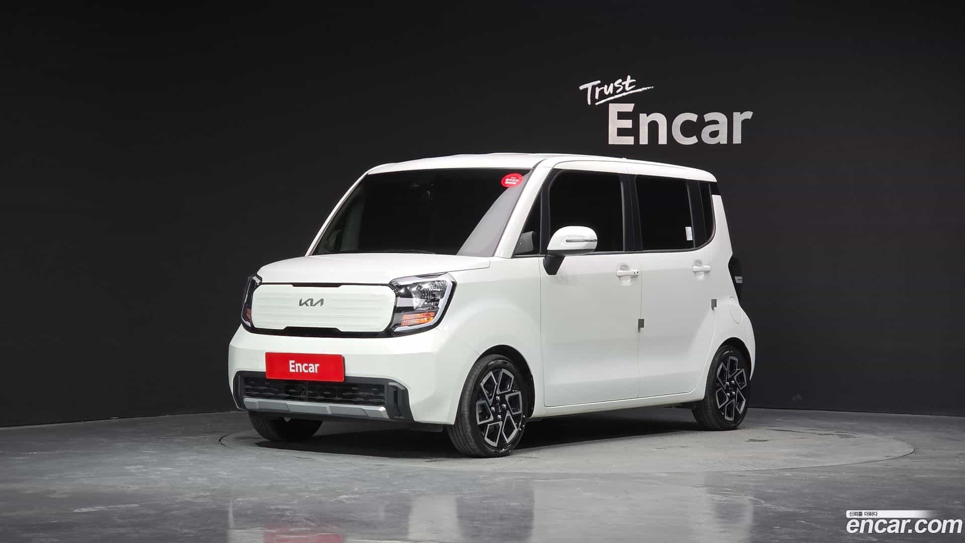 RAY Kia 2022.9-OUTER-001