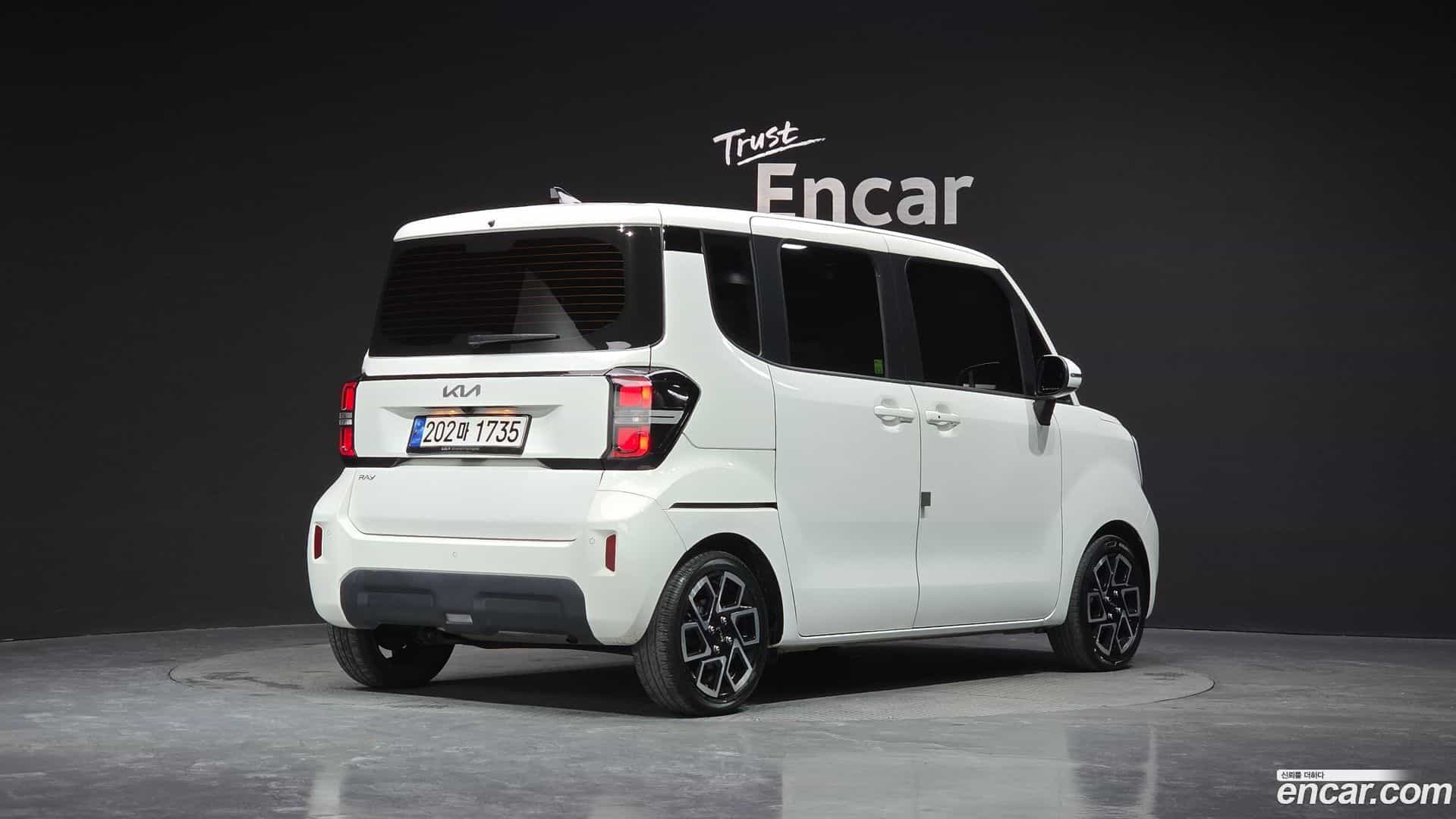 RAY Kia 2022.9-OUTER-002