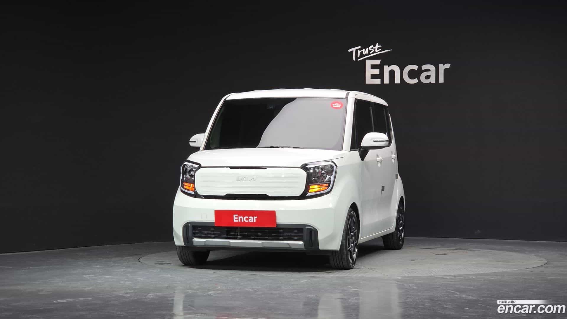 RAY Kia 2022.9-OUTER-003