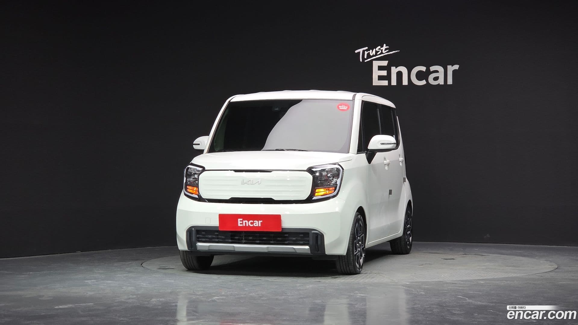 Main__Slider__Photo:RAY Kia 2022.9-2