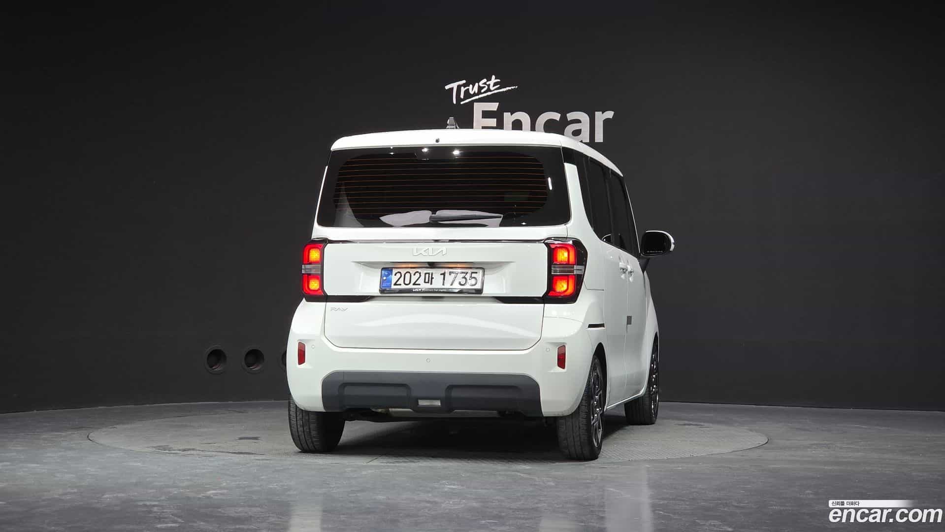 RAY Kia 2022.9-OUTER-004